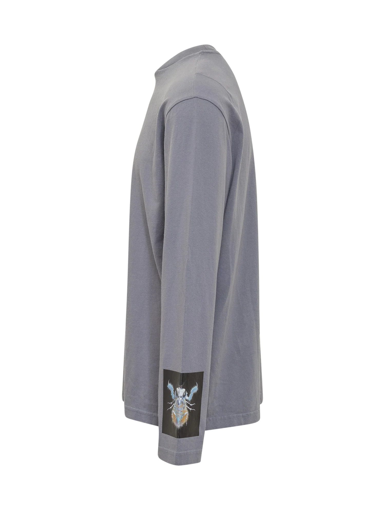 T-Shirt Awaken - Image 3