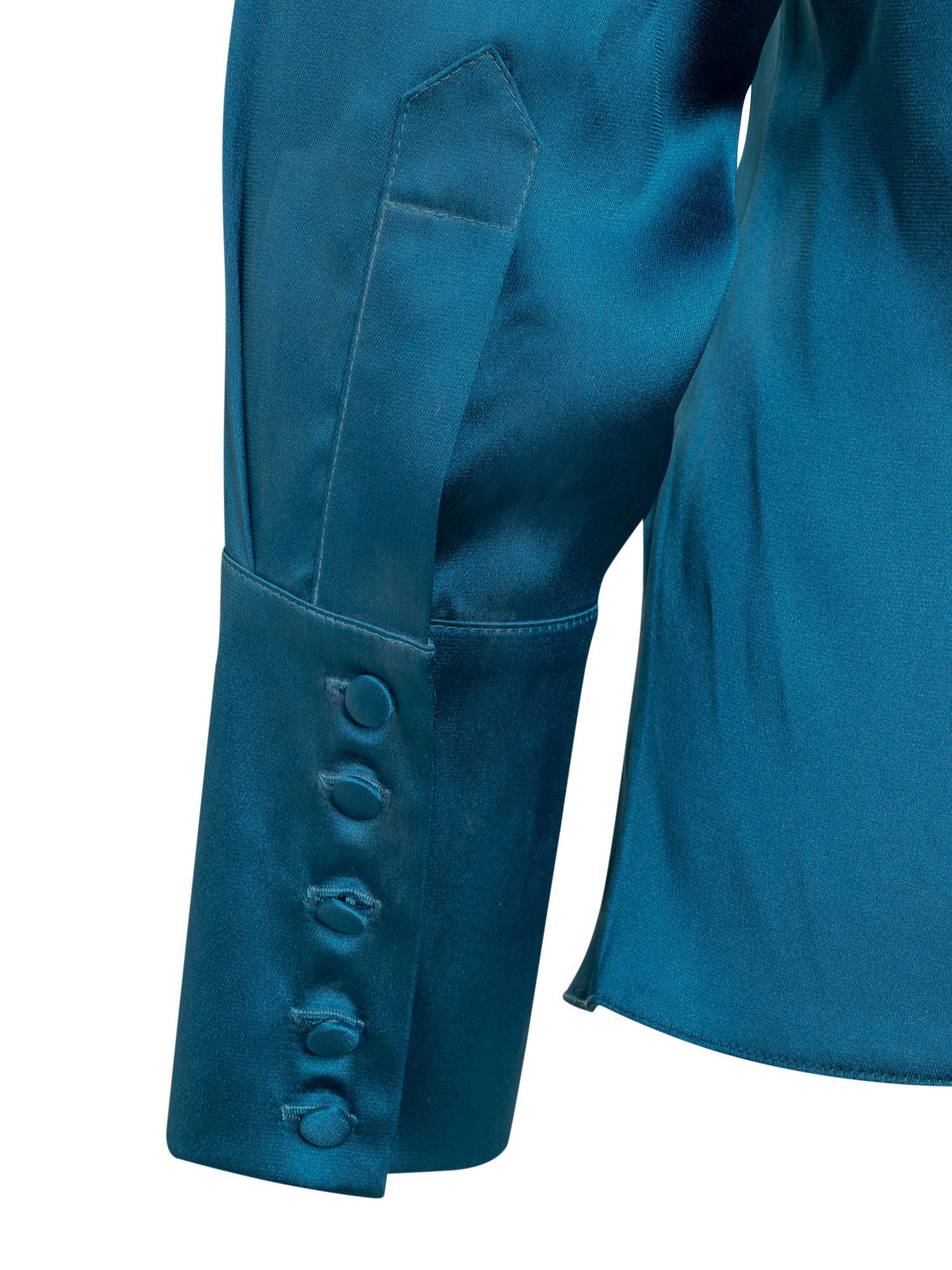 Camicia Raso - Image 4