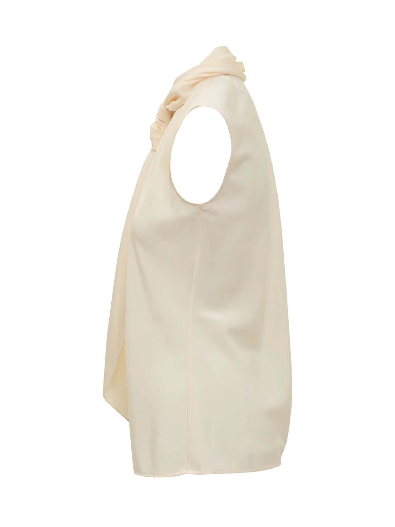 Top Alberta Ferretti - Image 3