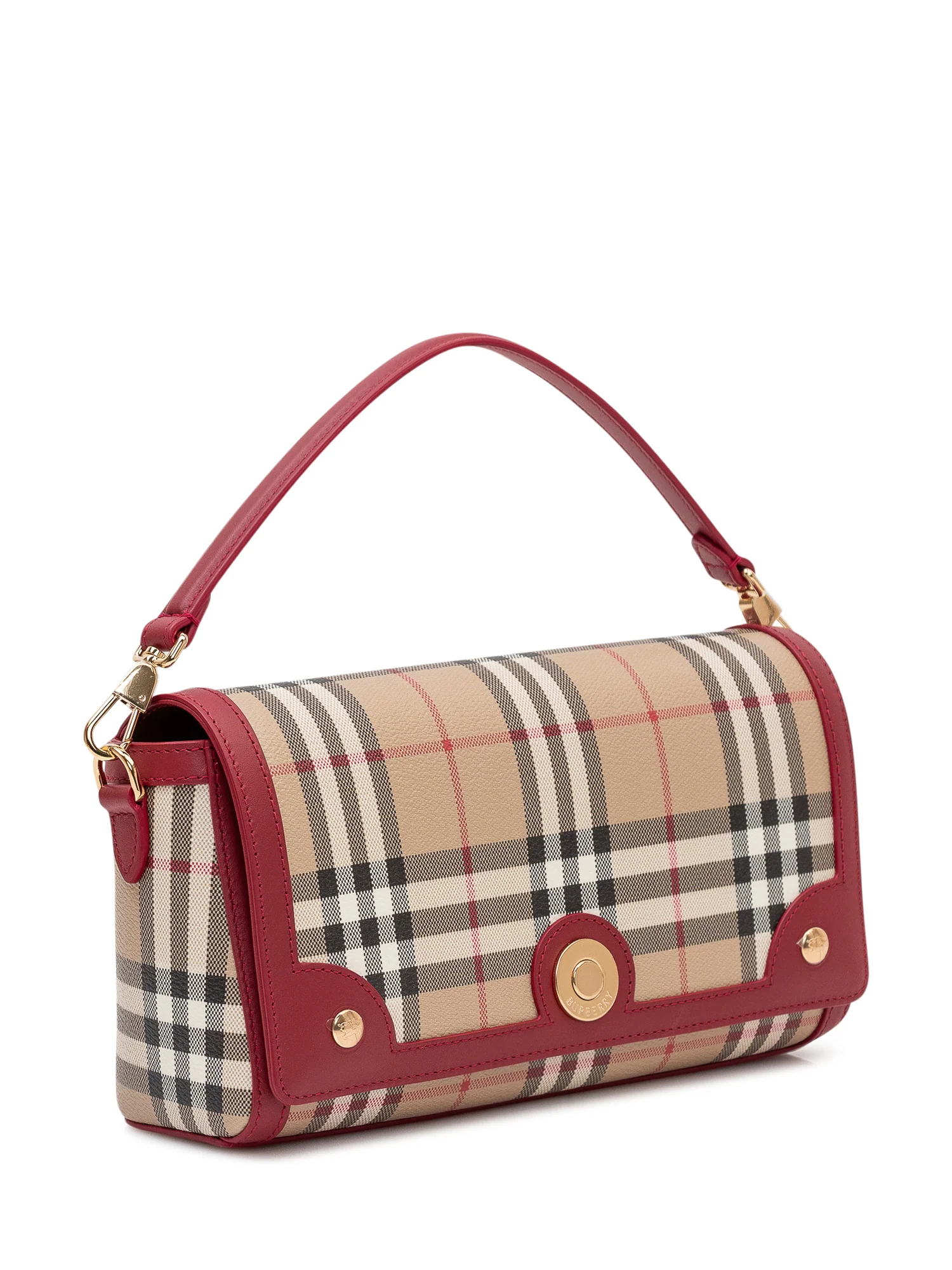 Pochette Note Small - Image 3