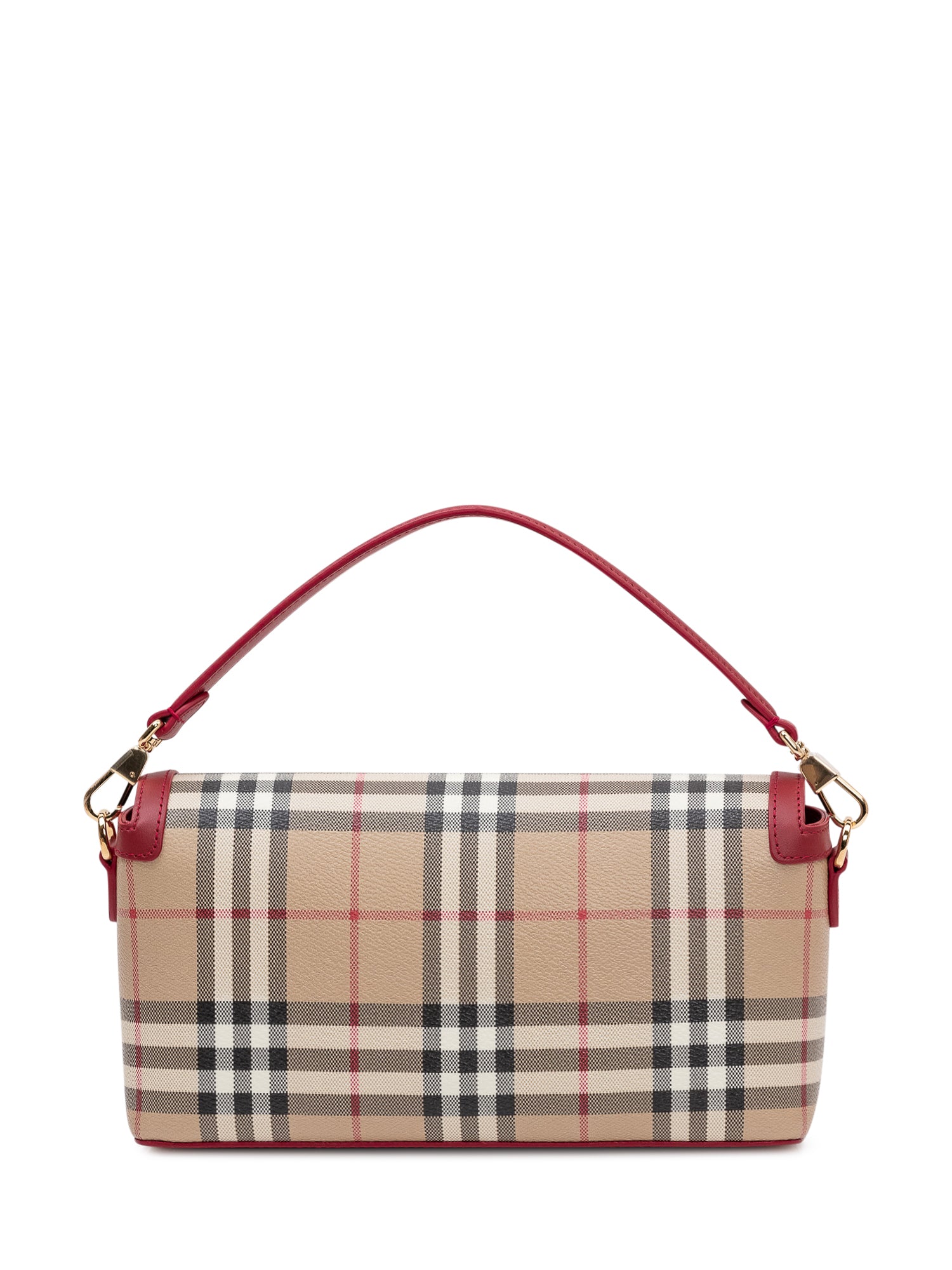 Pochette Note Small - Image 4