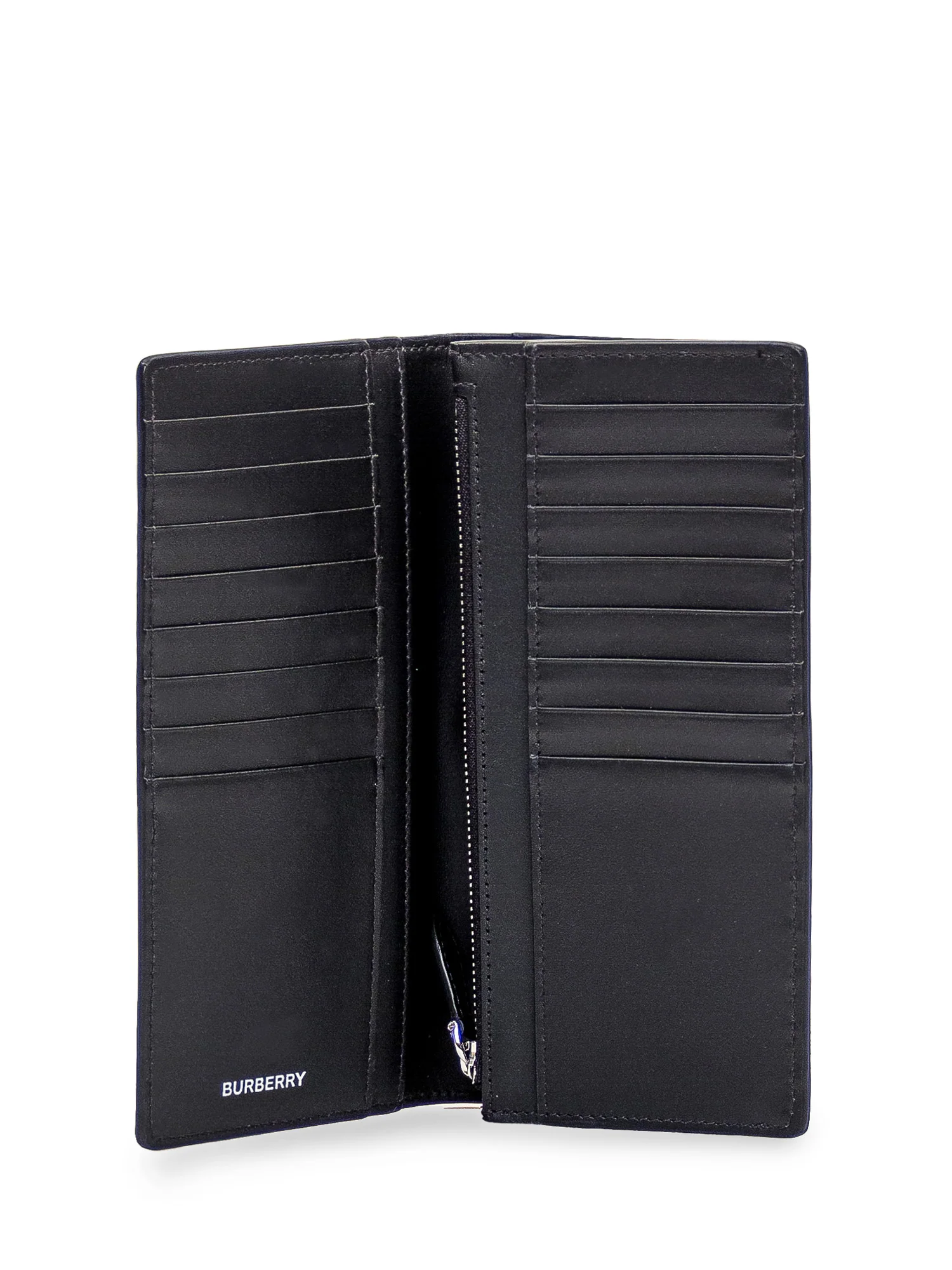 Portafoglio Check - Image 3