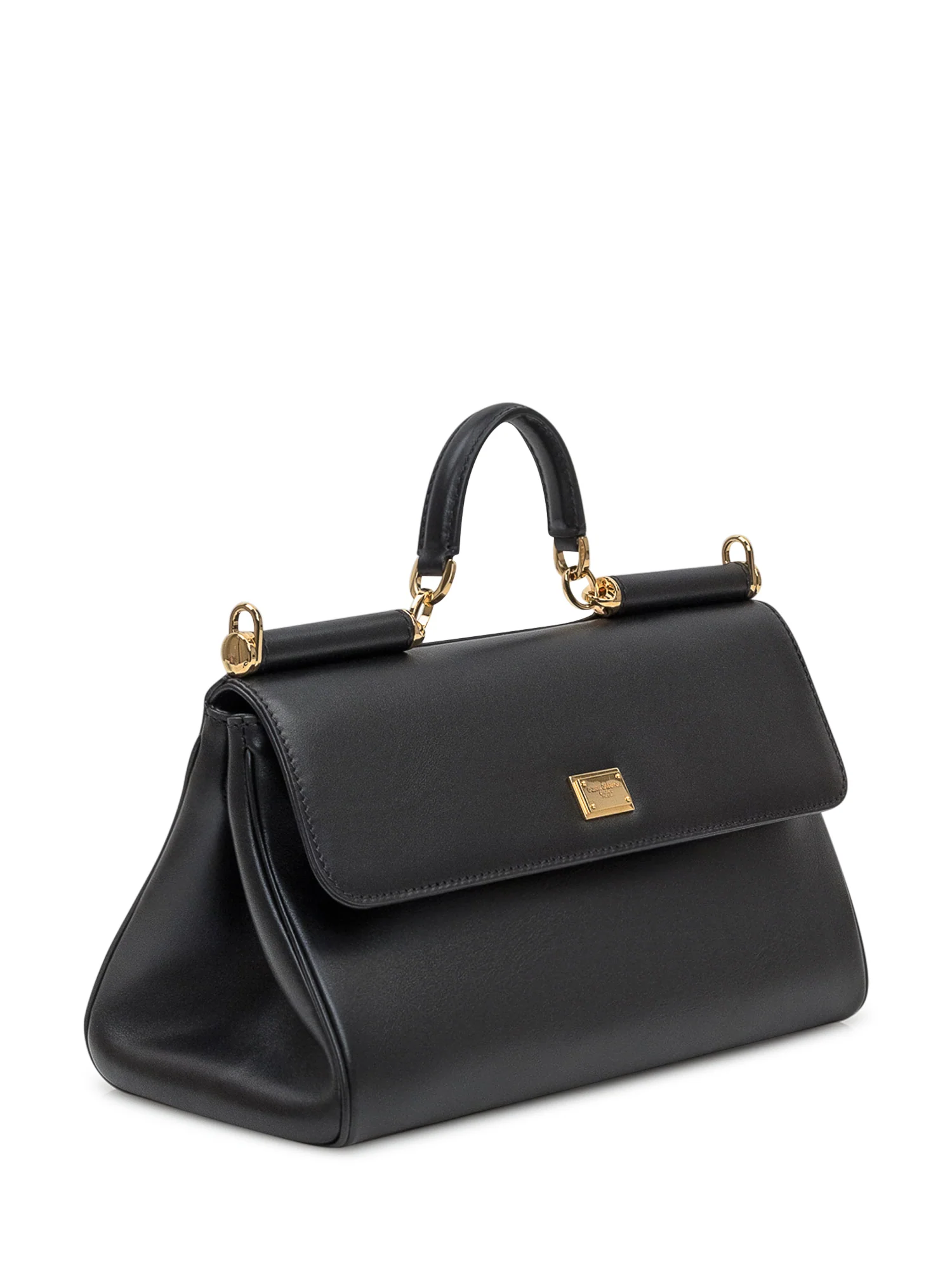 Borsa a Mano Sicily Media - Image 3