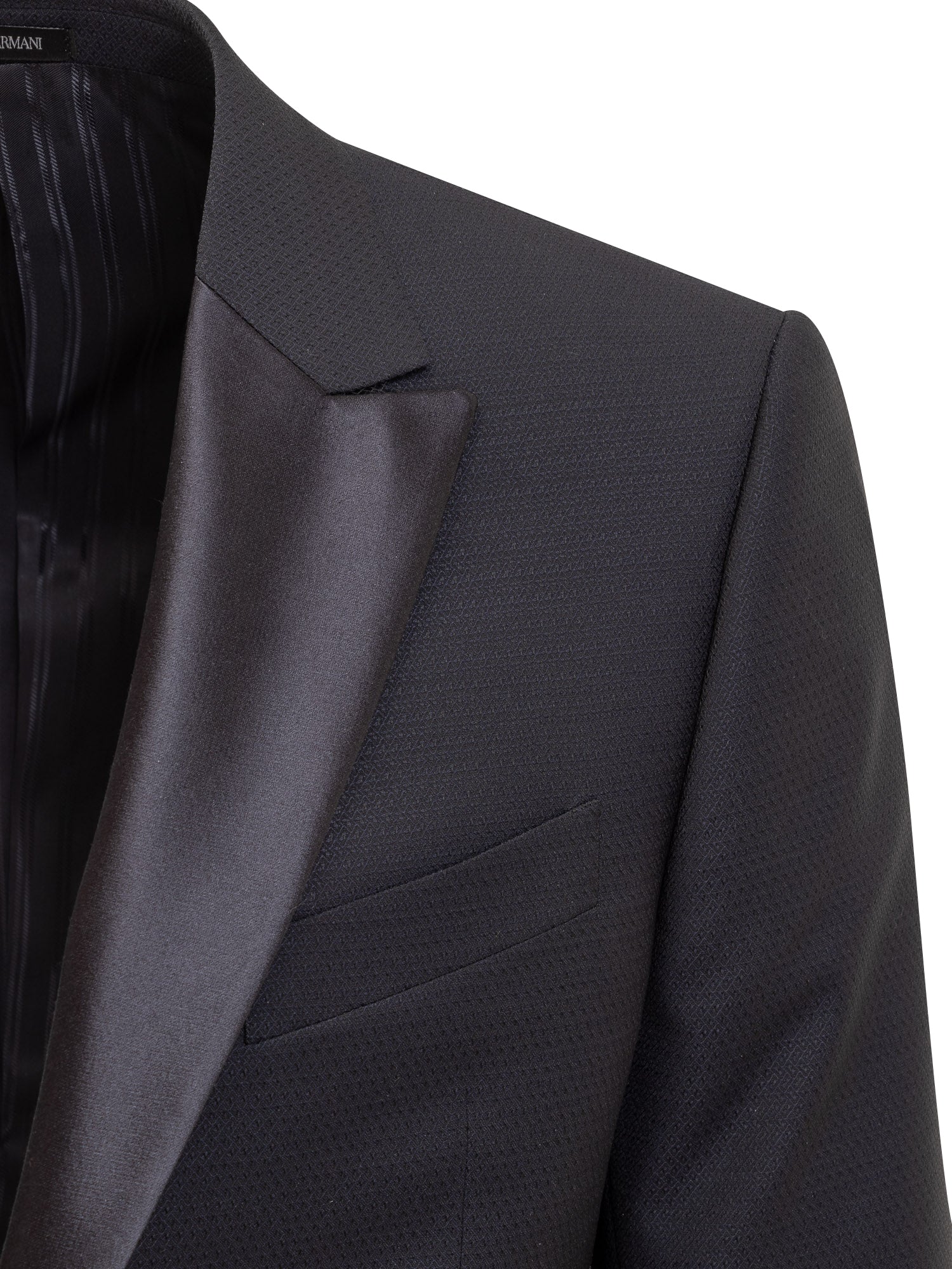 Abito Monopetto - Image 5