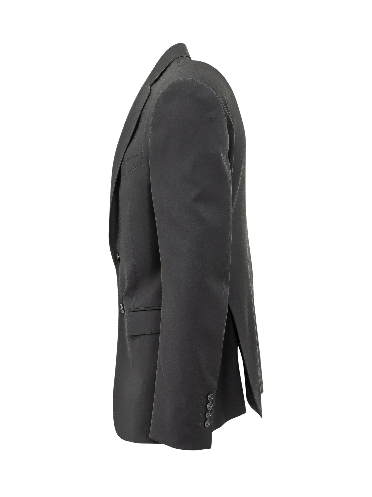 Abito Monopetto - Image 4