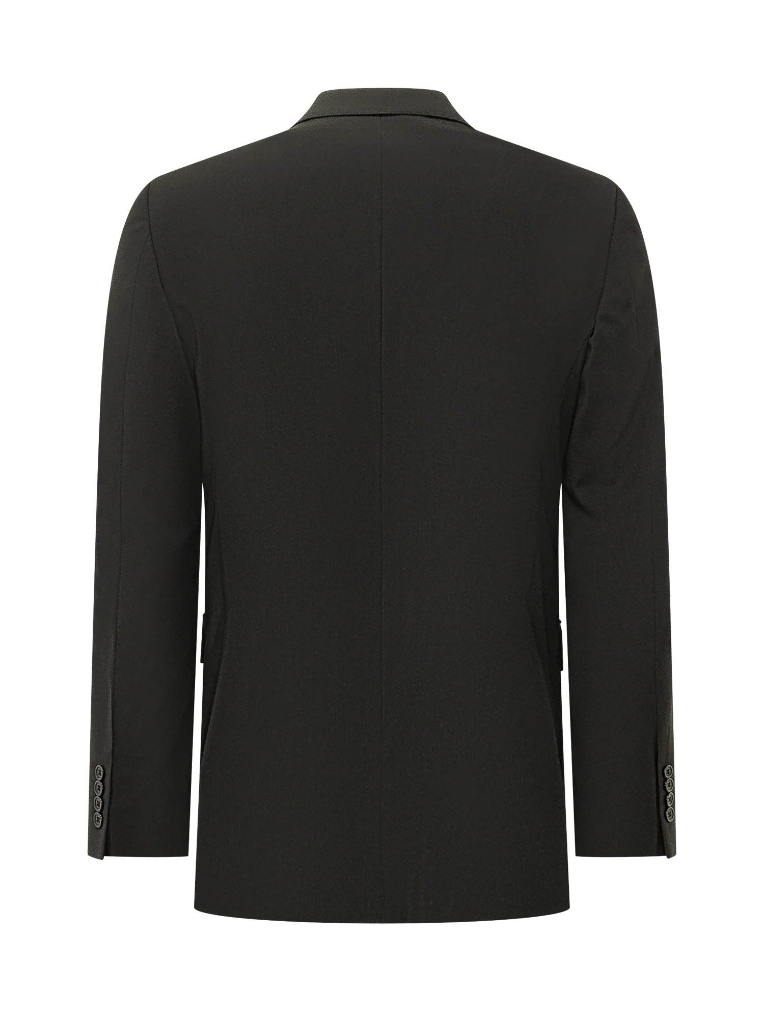 Abito Monopetto - Image 3