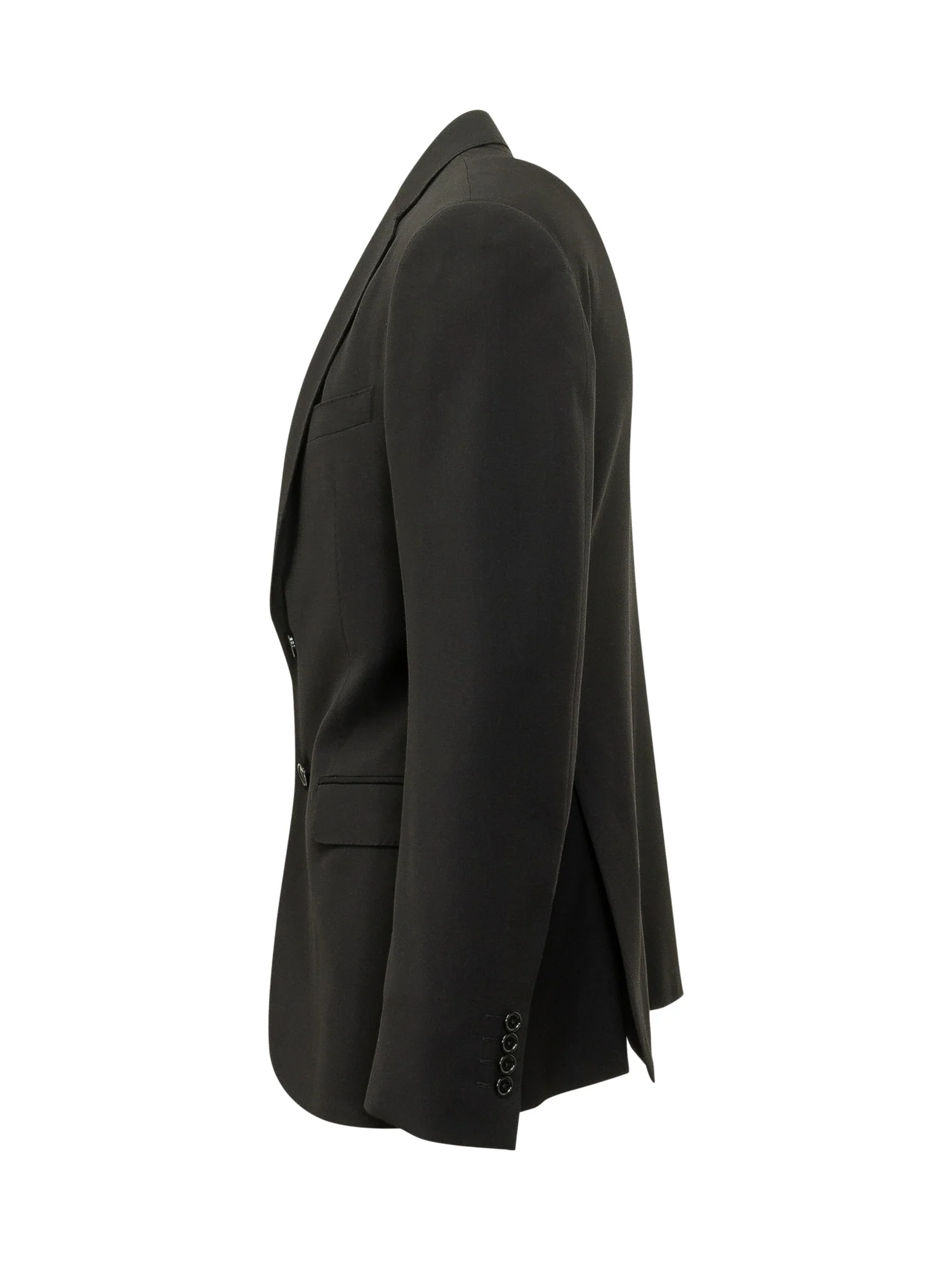 Abito Monopetto - Image 4