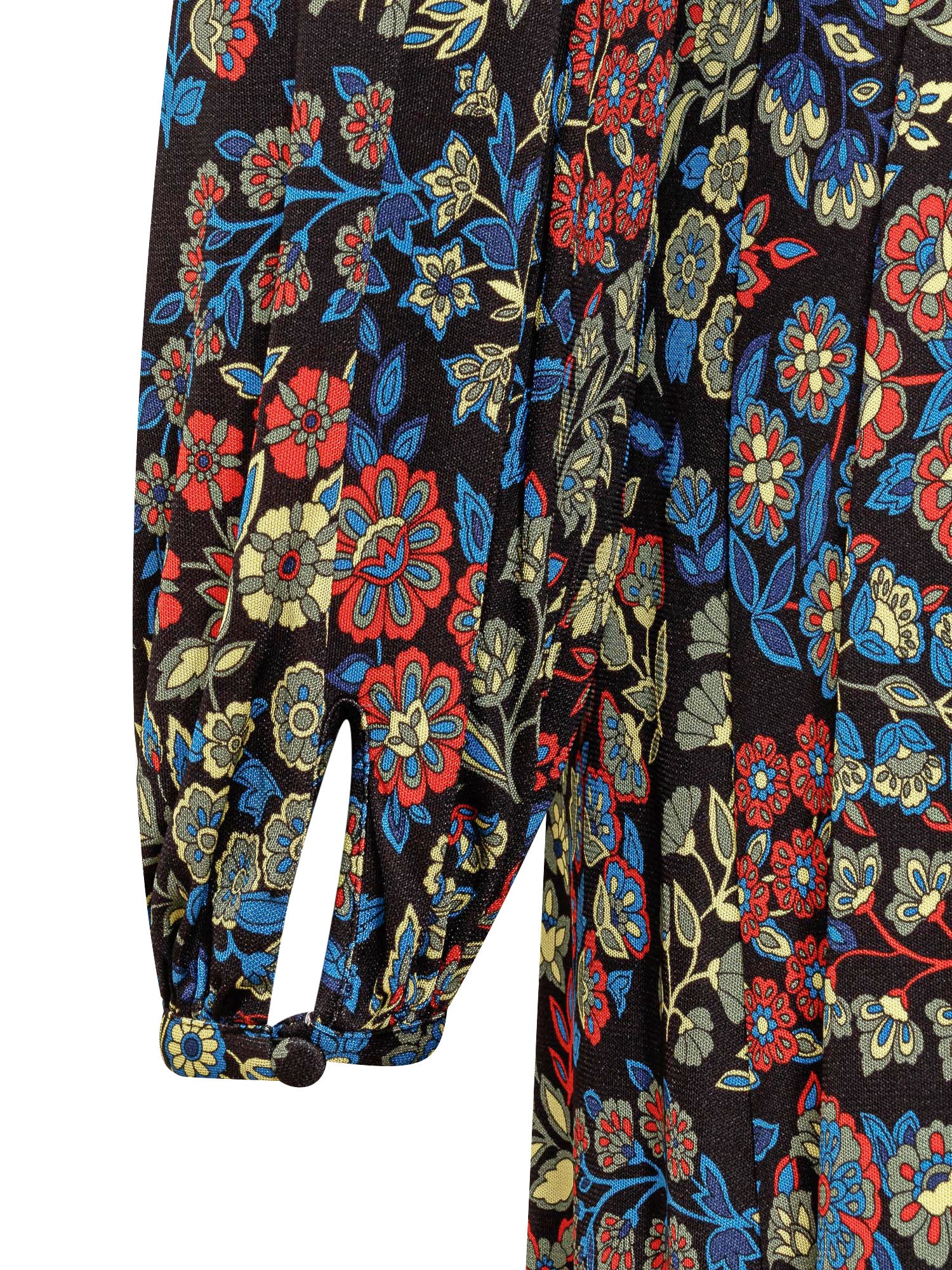 Abito Lulu - Image 4