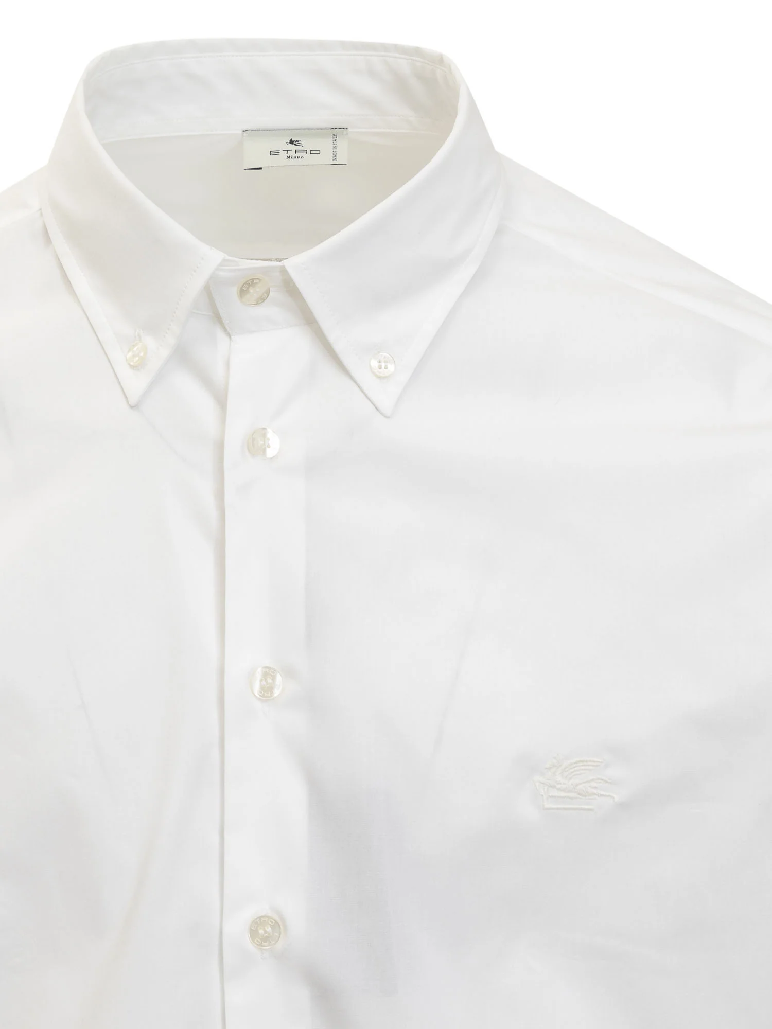 Camicia Fuji - Image 4