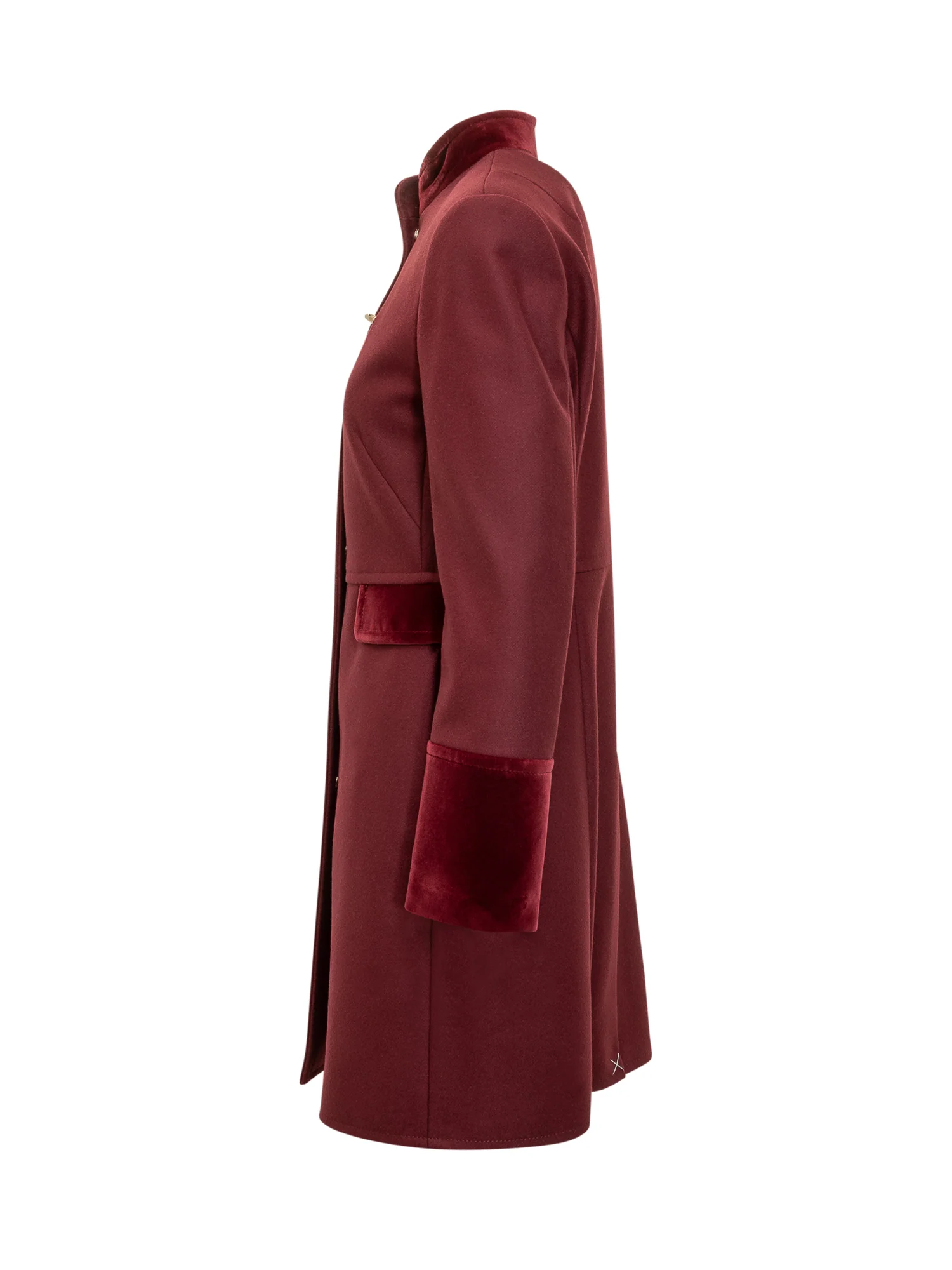 Cappotto Fay - Image 3