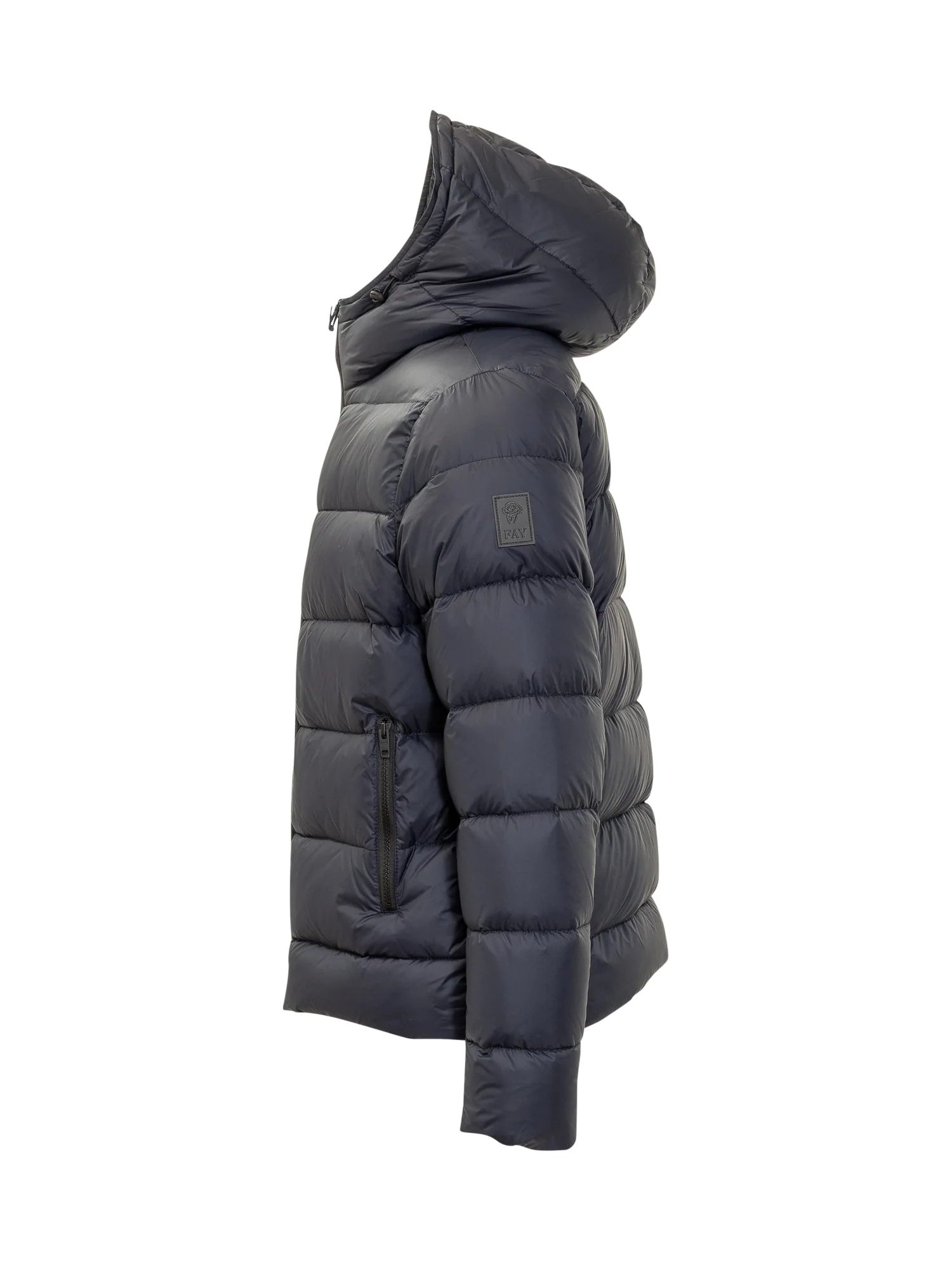 Piumino Fay - Image 3