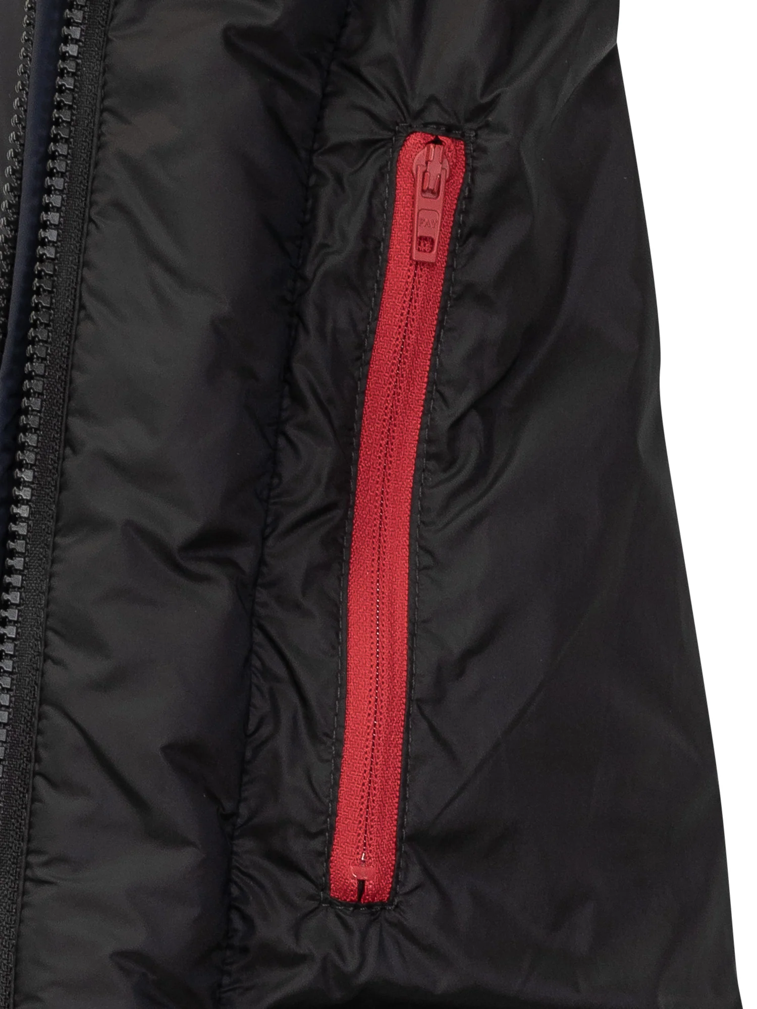 Piumino Fay - Image 5