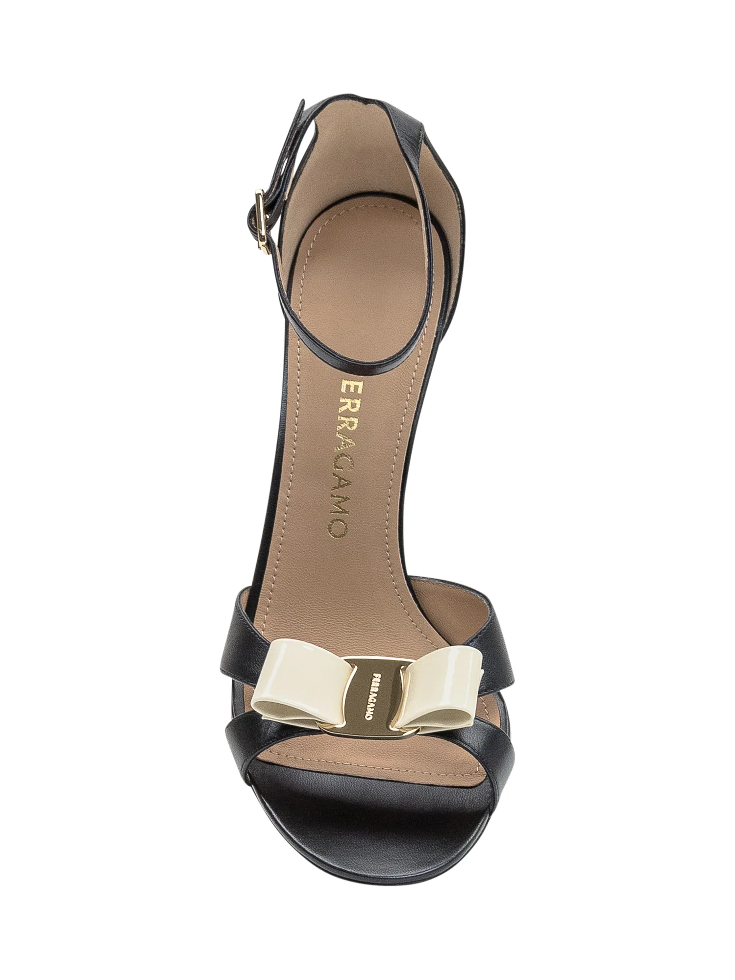 Sandalo Roxy - Image 5