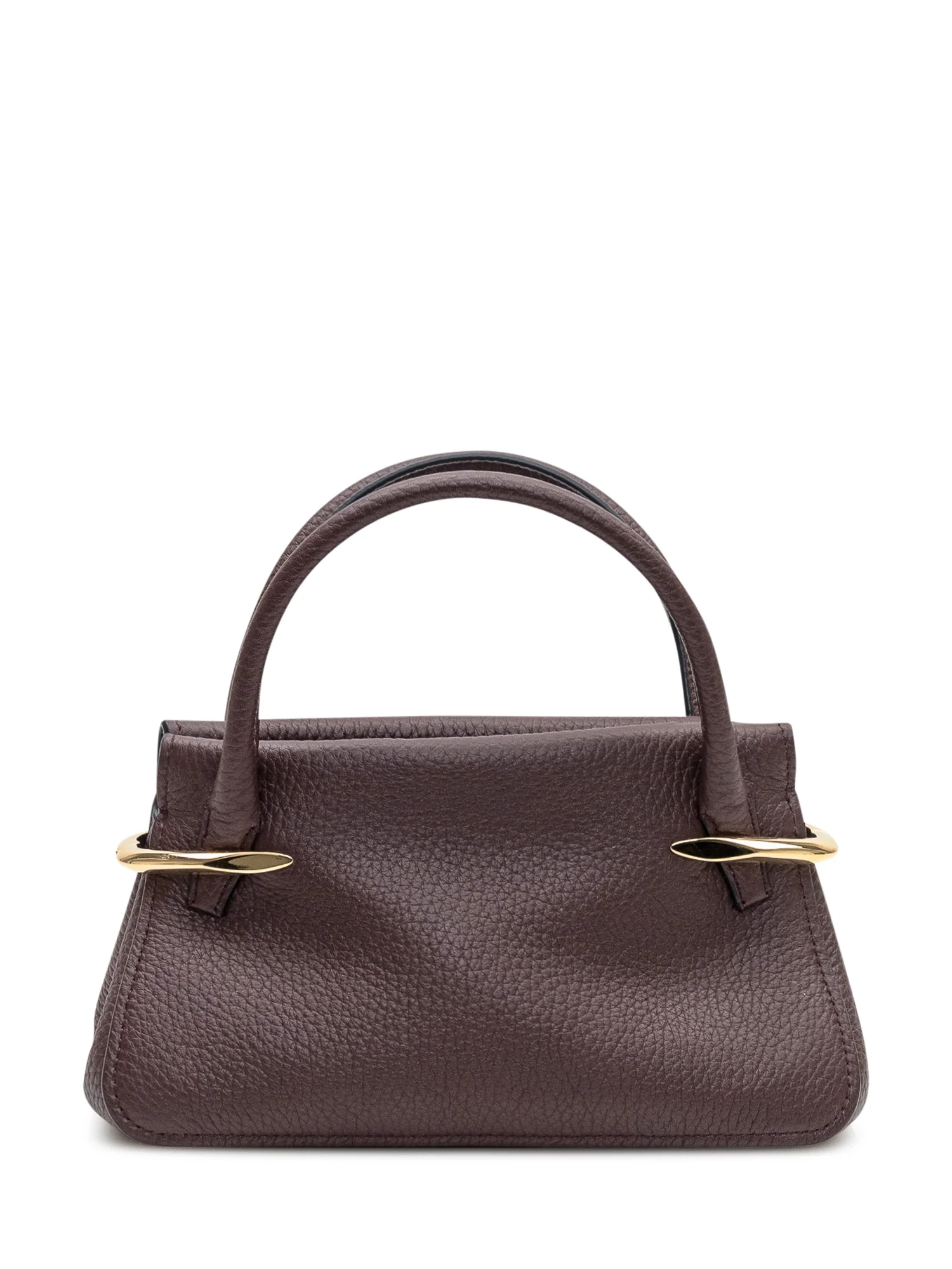 Borsa Pinch Mini - Image 4