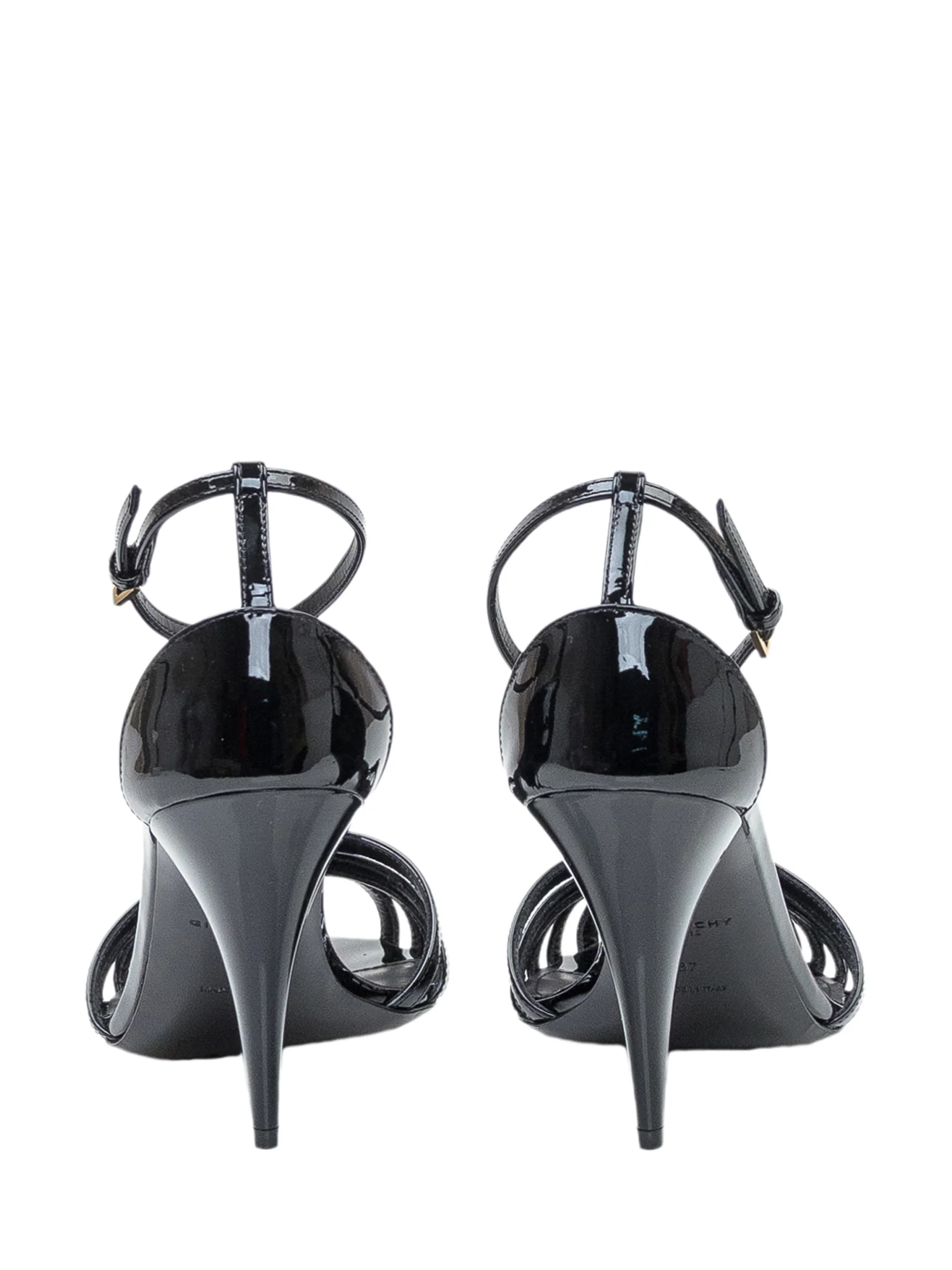 Sandalo con Cinturino - Image 3