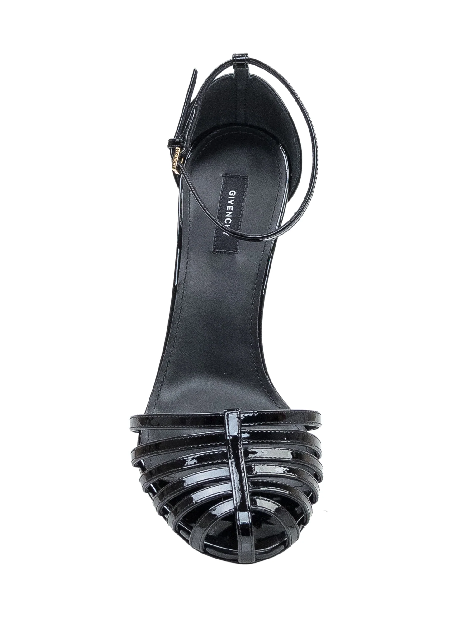 Sandalo con Cinturino - Image 5