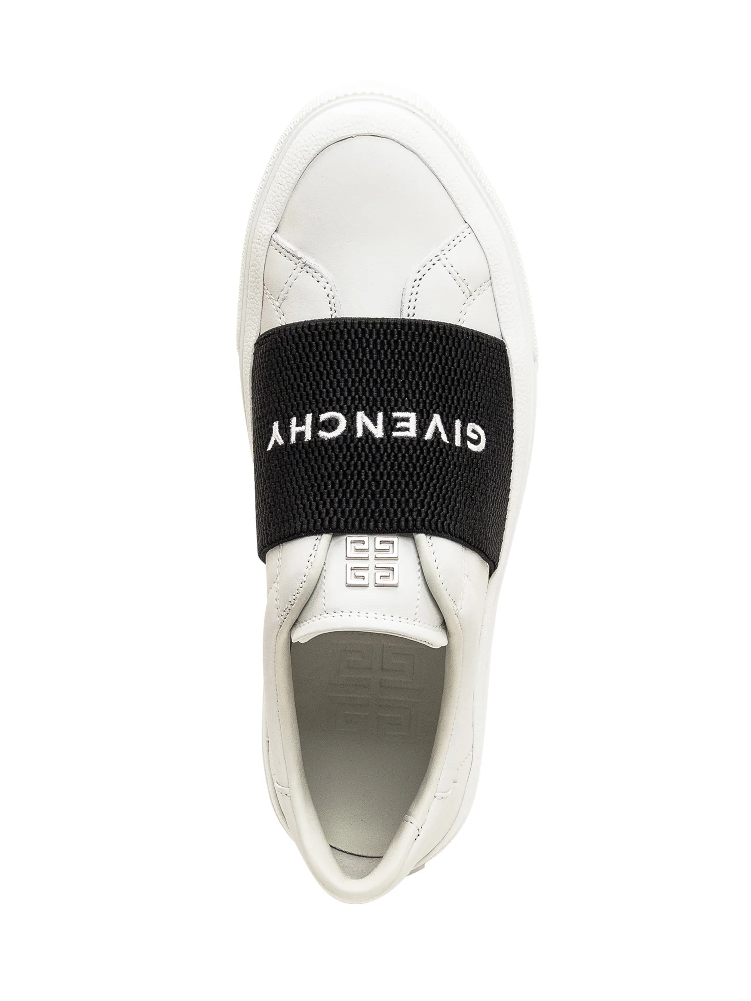 Sneaker City Sport - Image 5