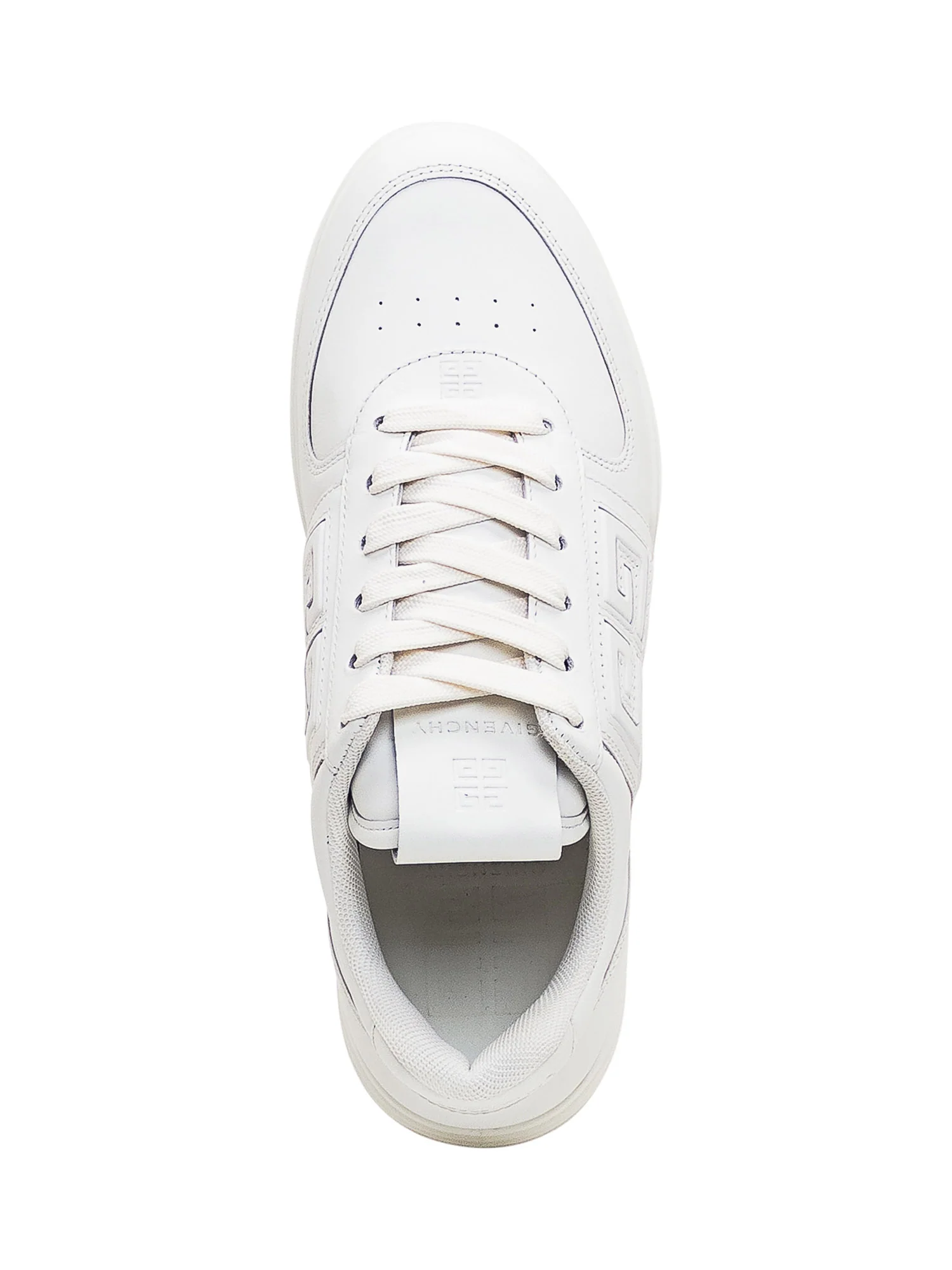 Sneaker G4 - Image 5