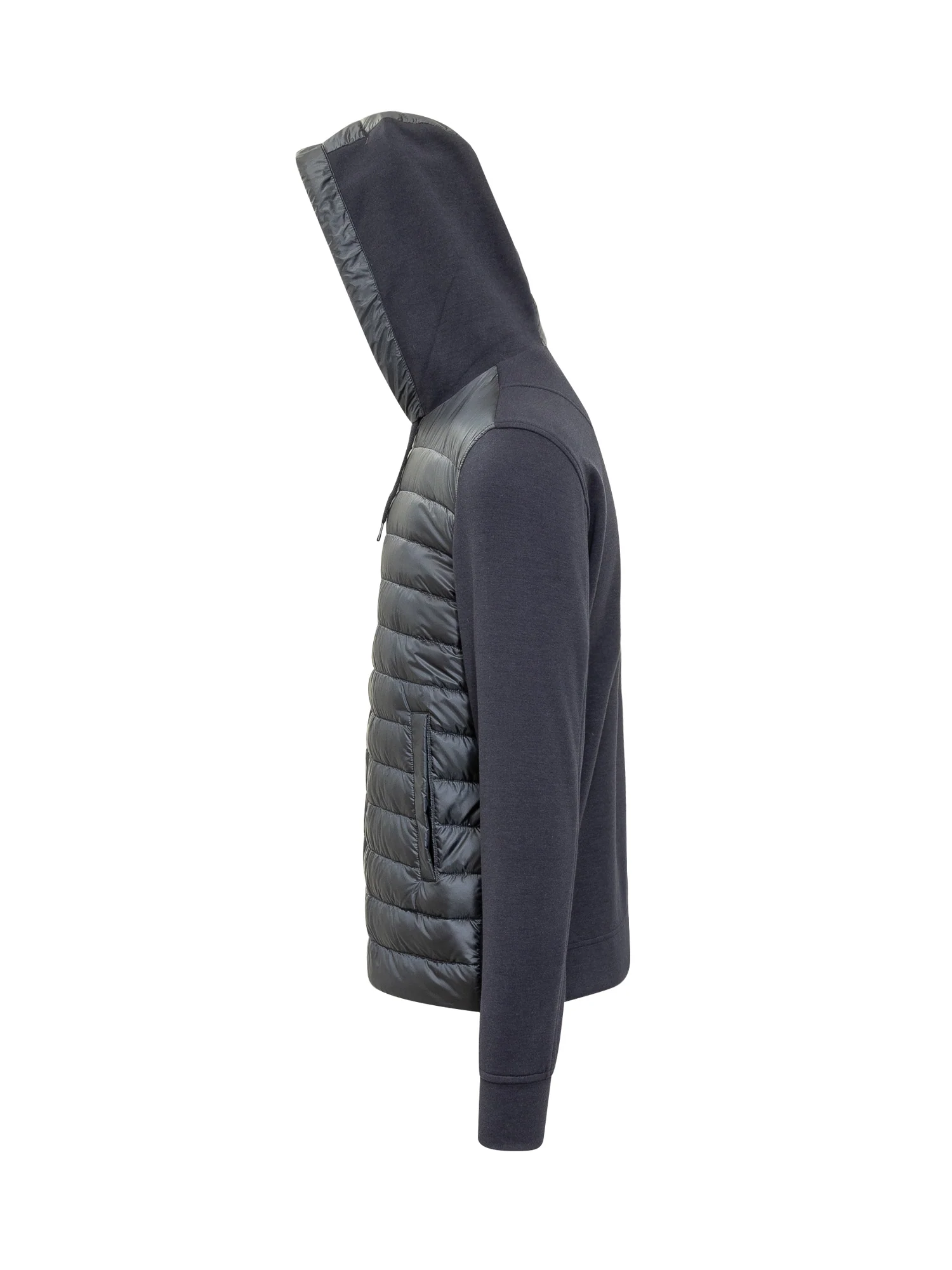 Piumino Ultralight - Image 3