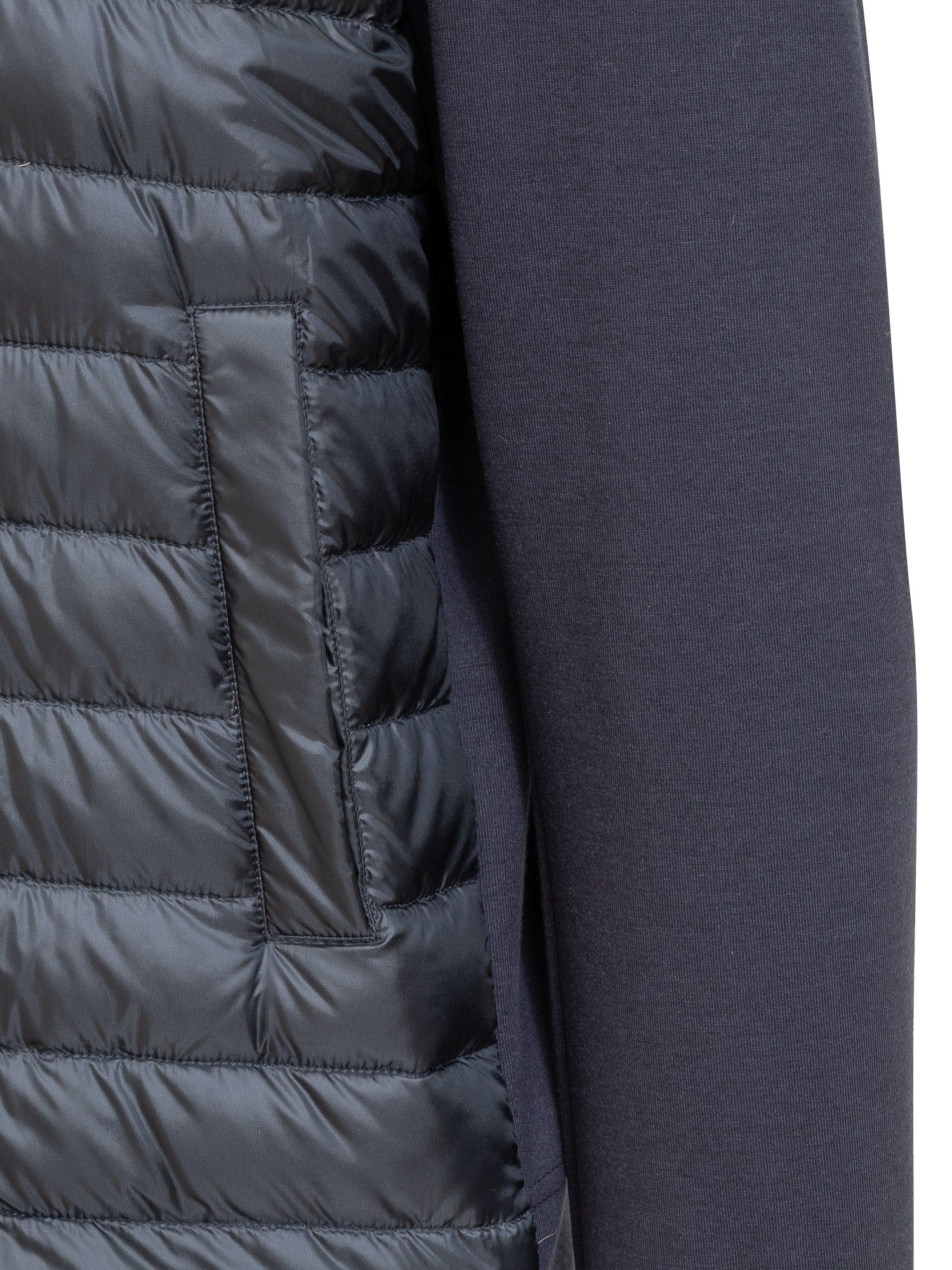 Piumino Ultralight - Image 4