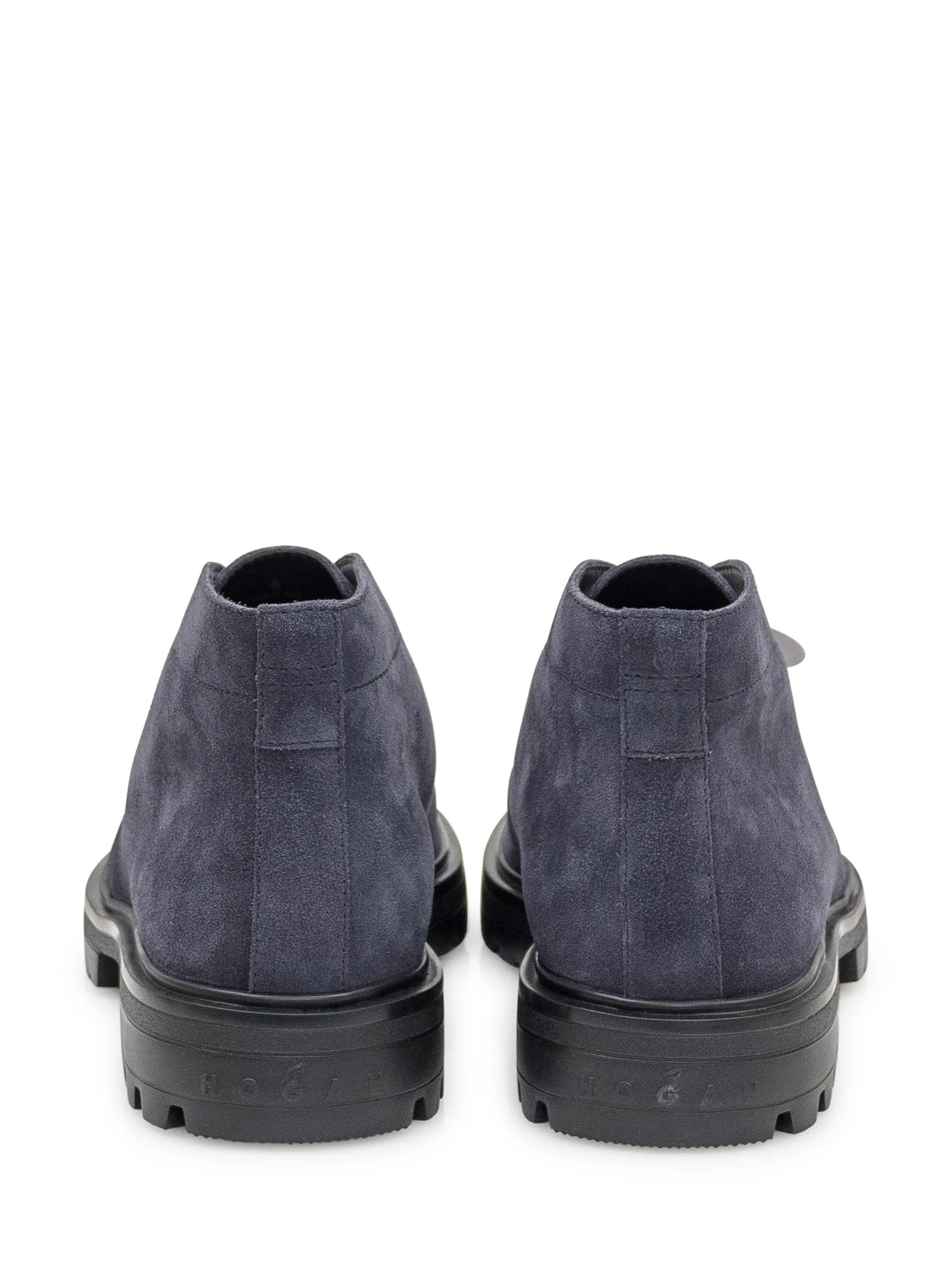 Stivaletti Hogan H673 - Image 3