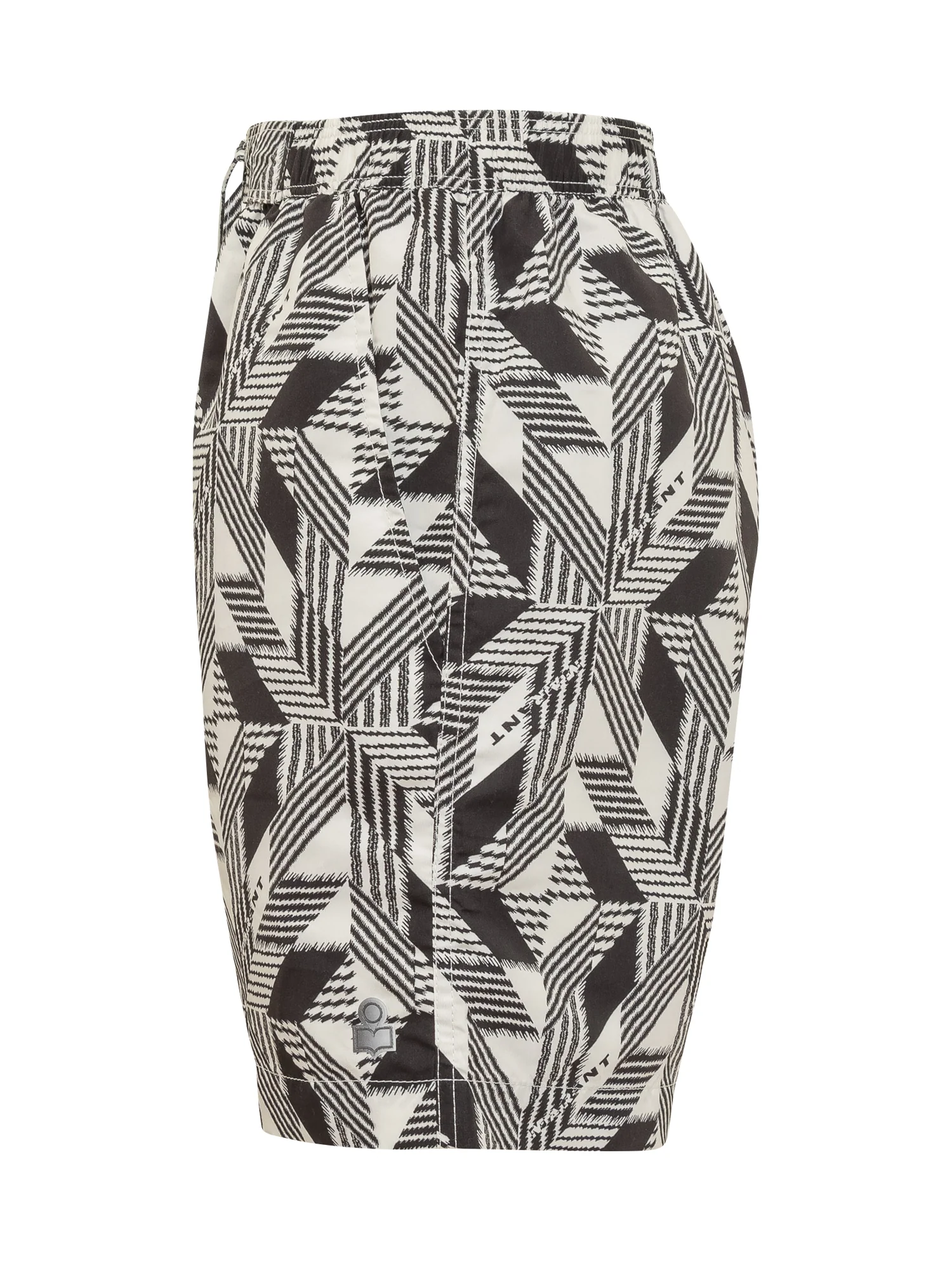 Costume Hydra - Image 3