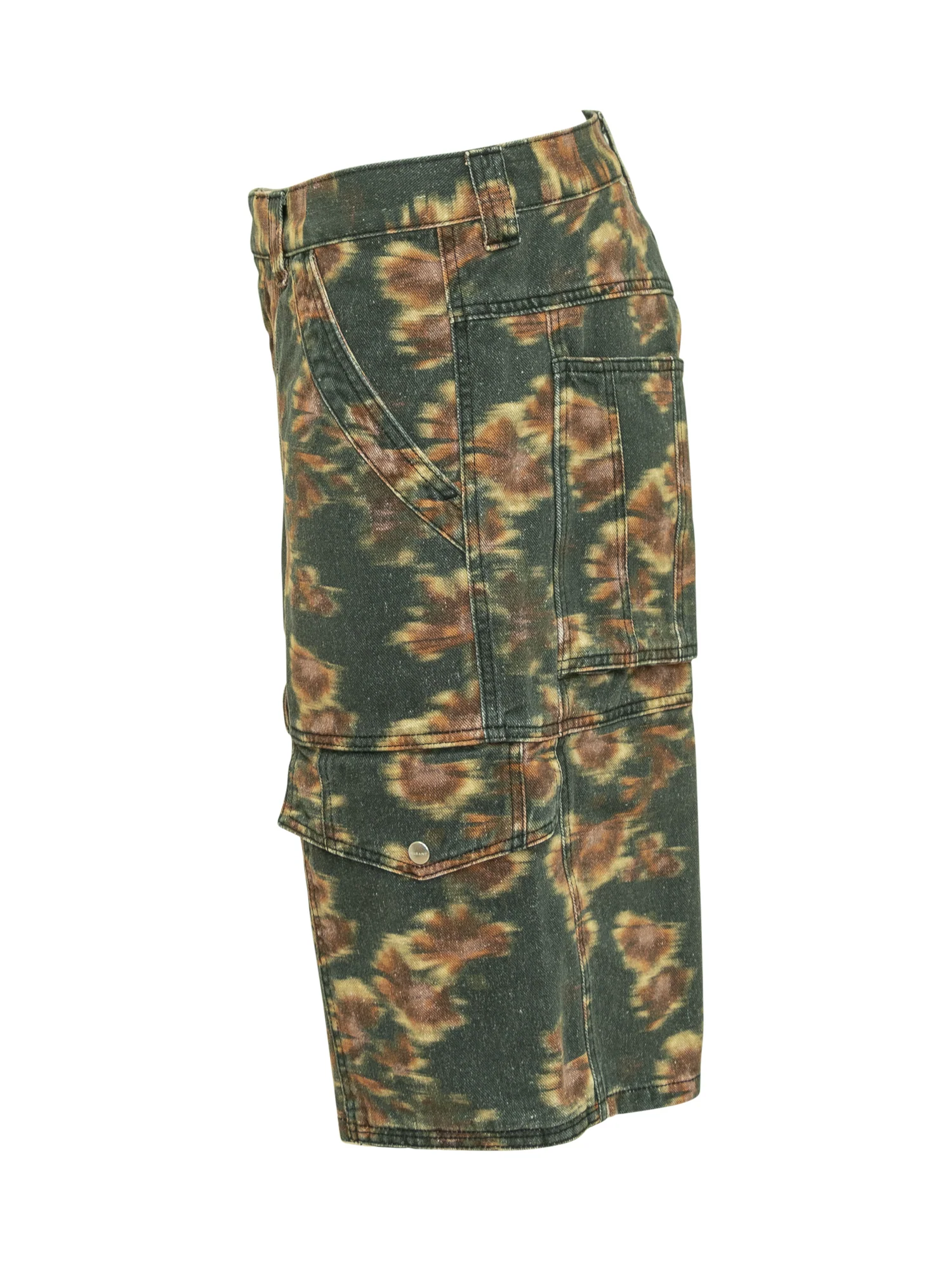 Shorts Jemuel - Image 3