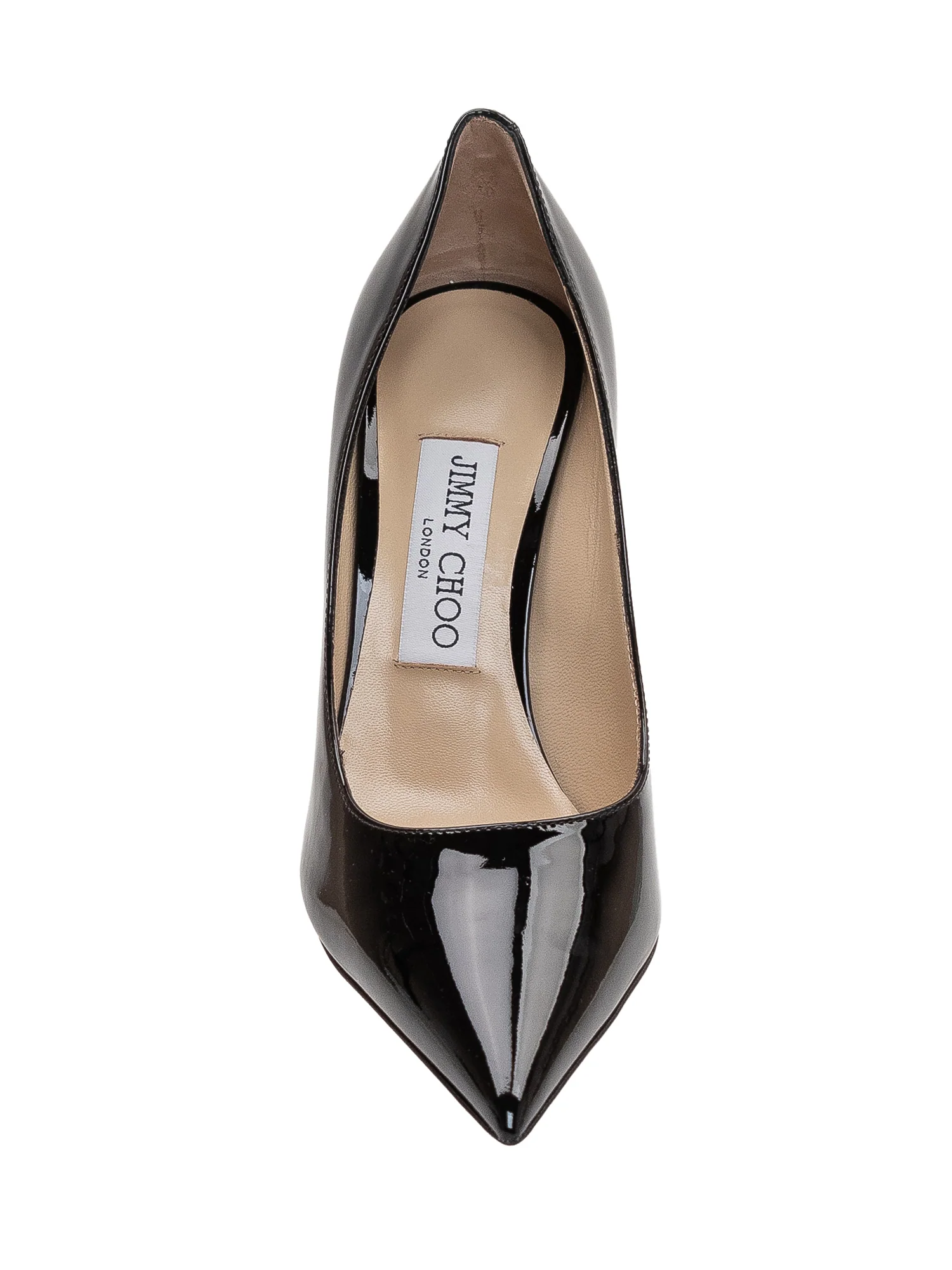 Décolleté Love - Image 5