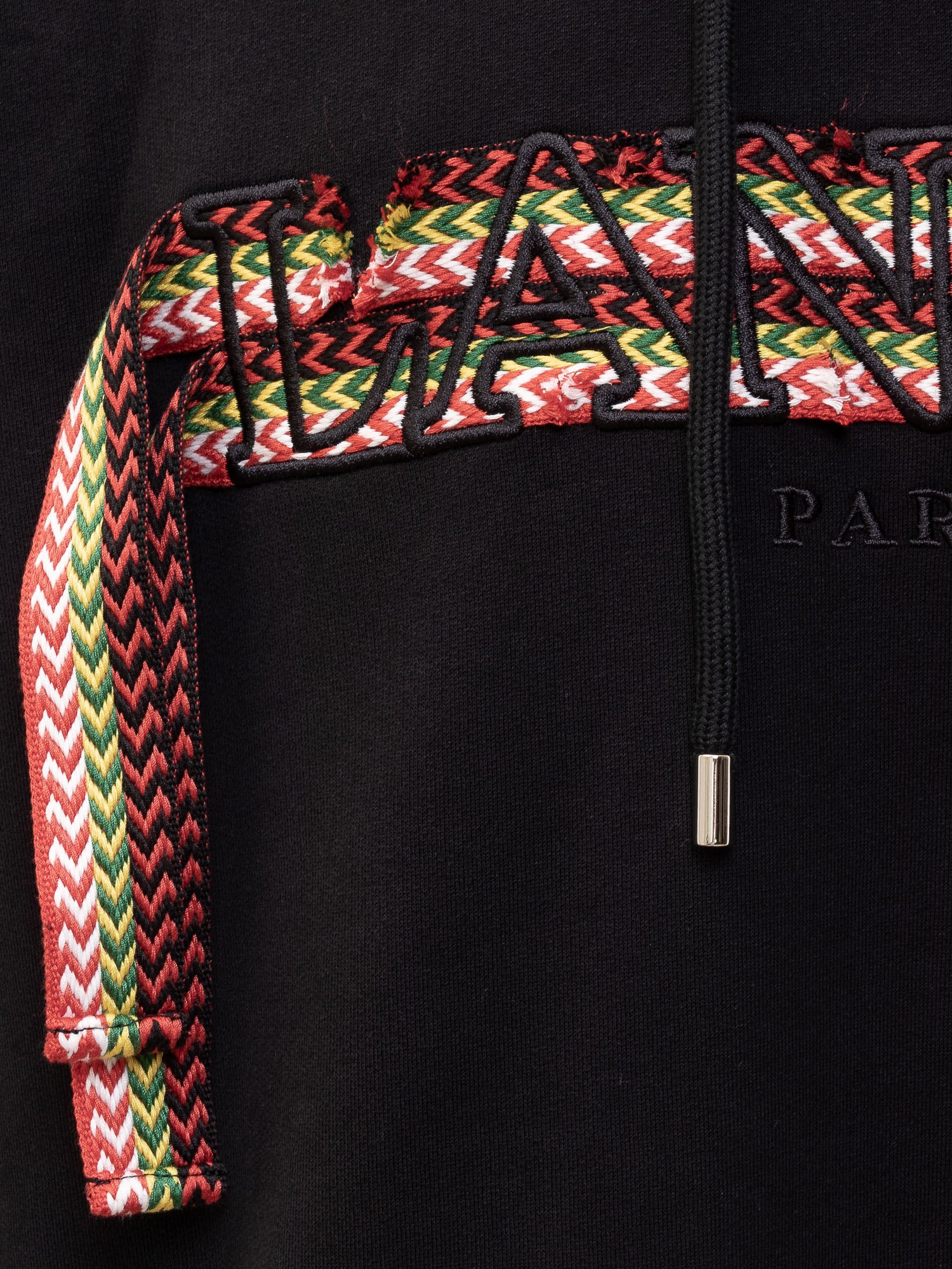 Felpa Curb - Image 4