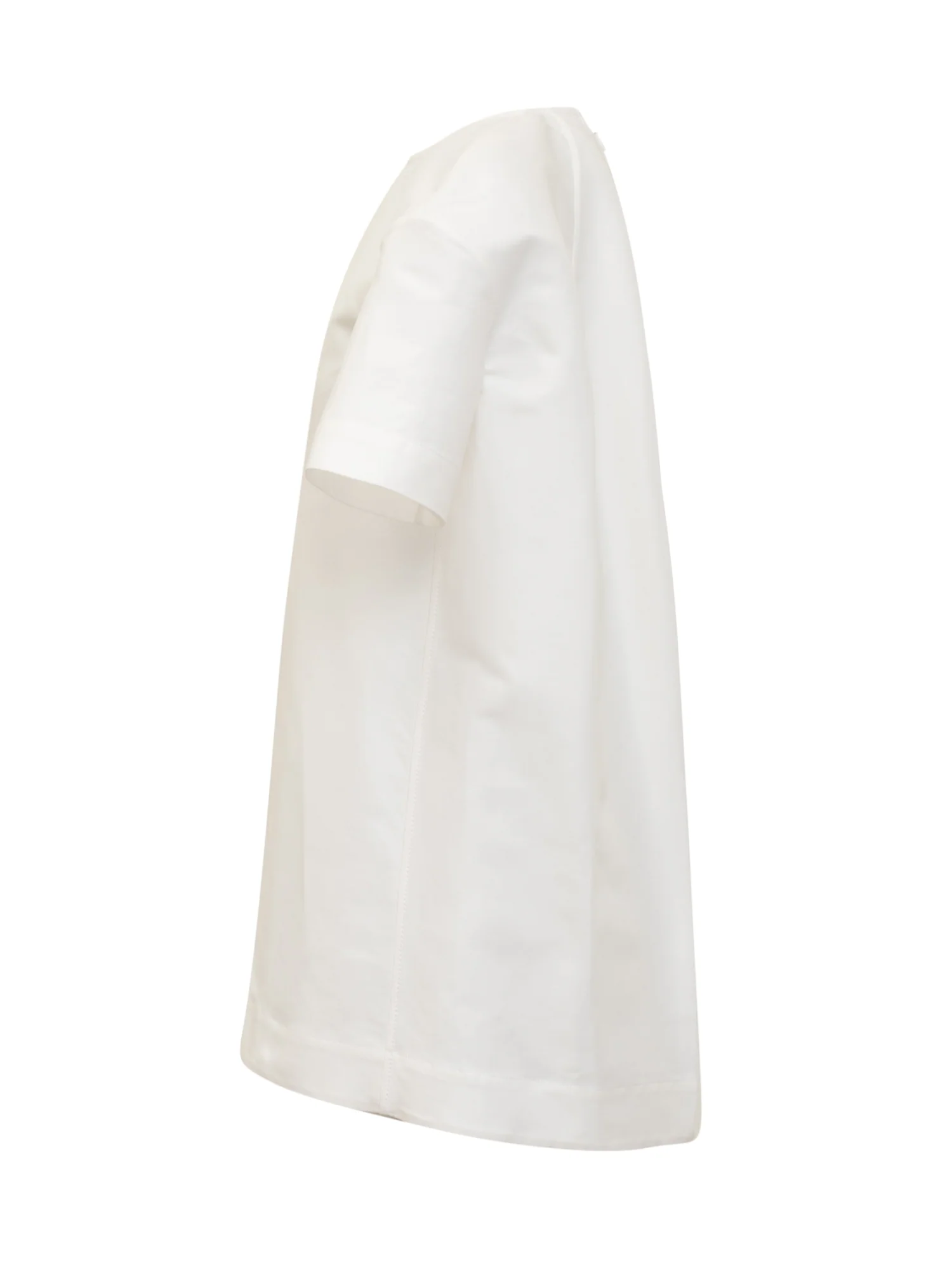 Abito in Cotone - Image 3