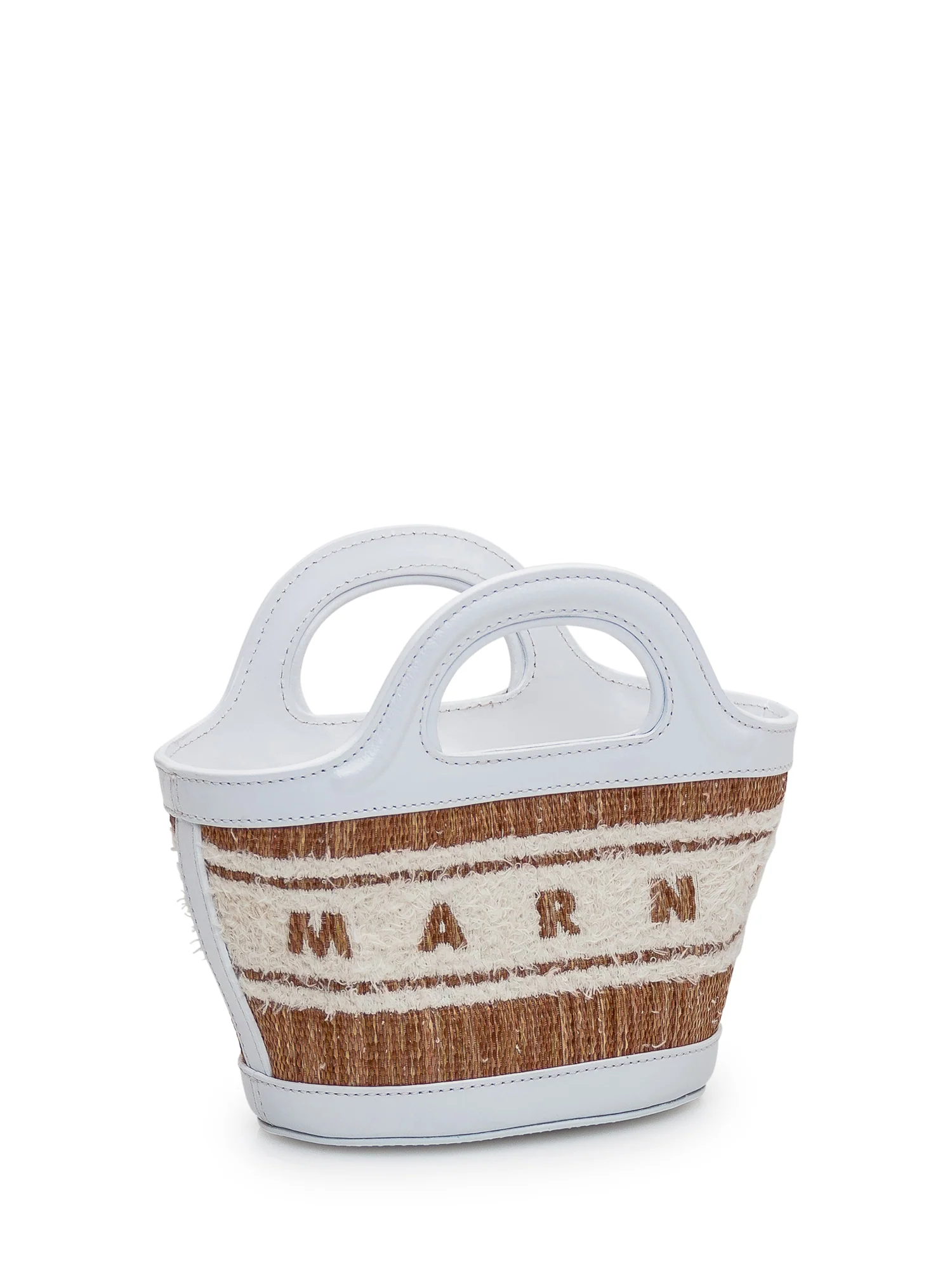 Borsa Tropicalia Micro - Image 3