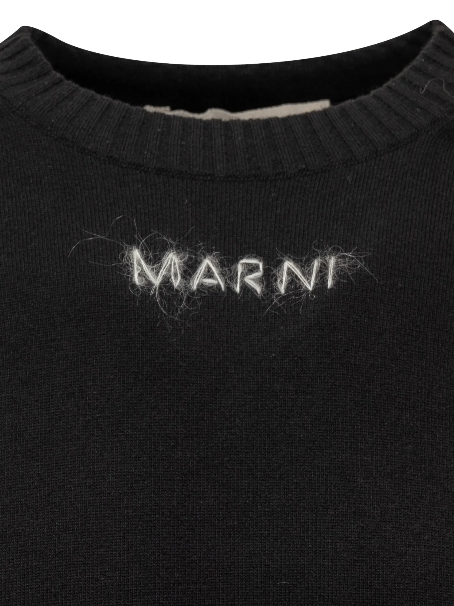 Maglione - Image 3