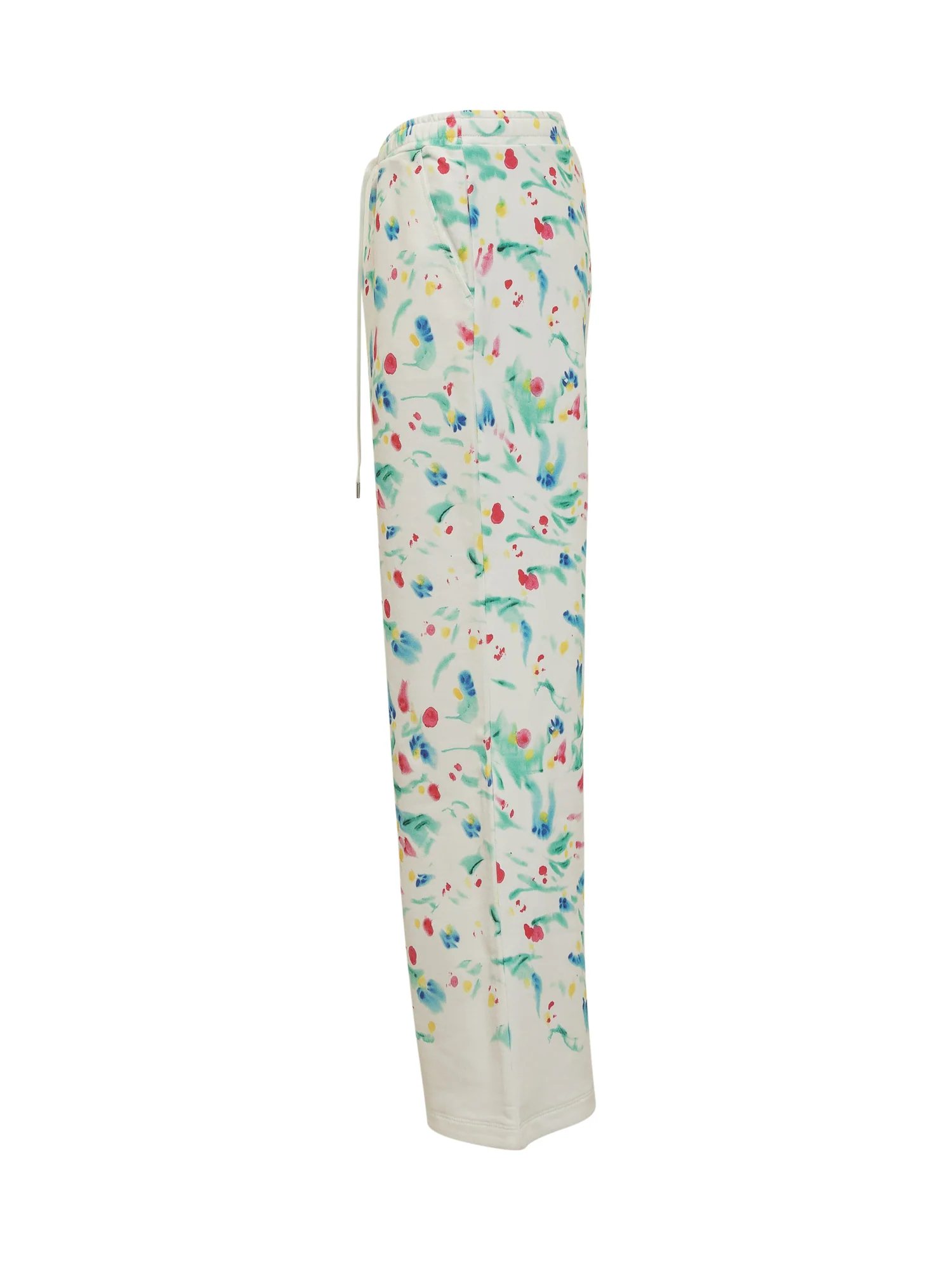 Pantalone Fiore - Image 3