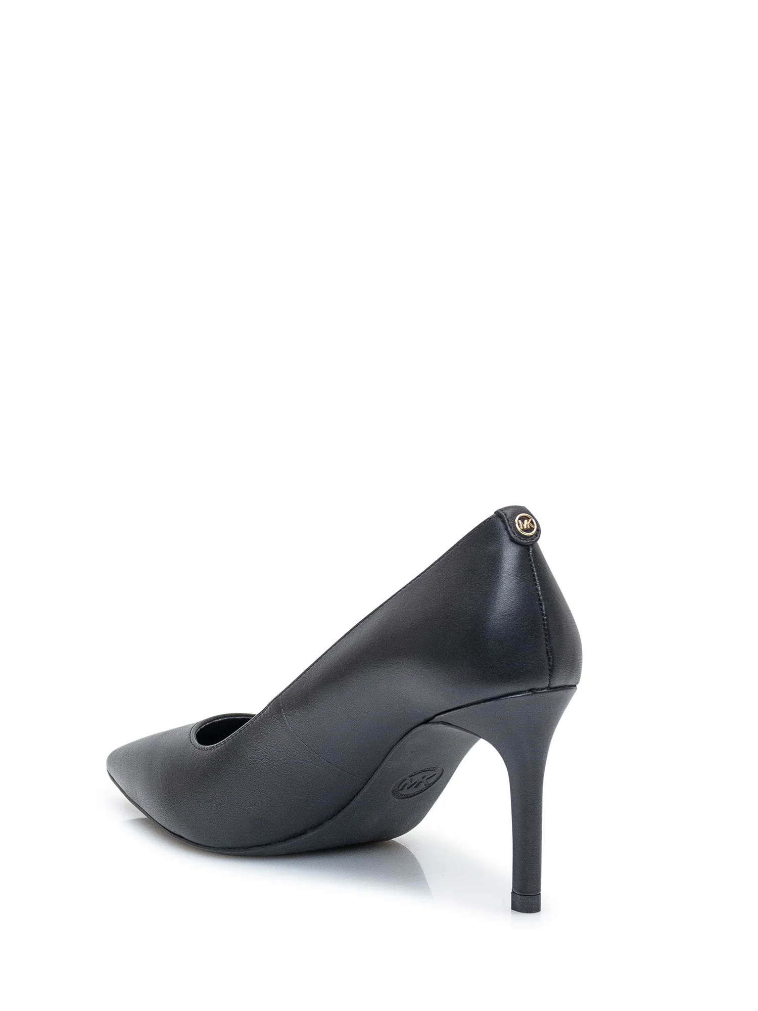 Décolleté Alina - Image 3