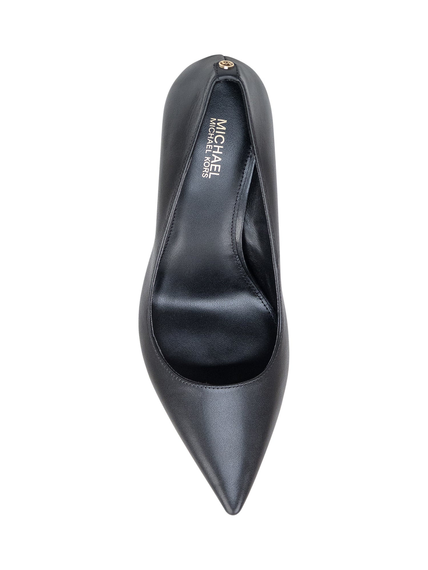 Décolleté Alina - Image 4