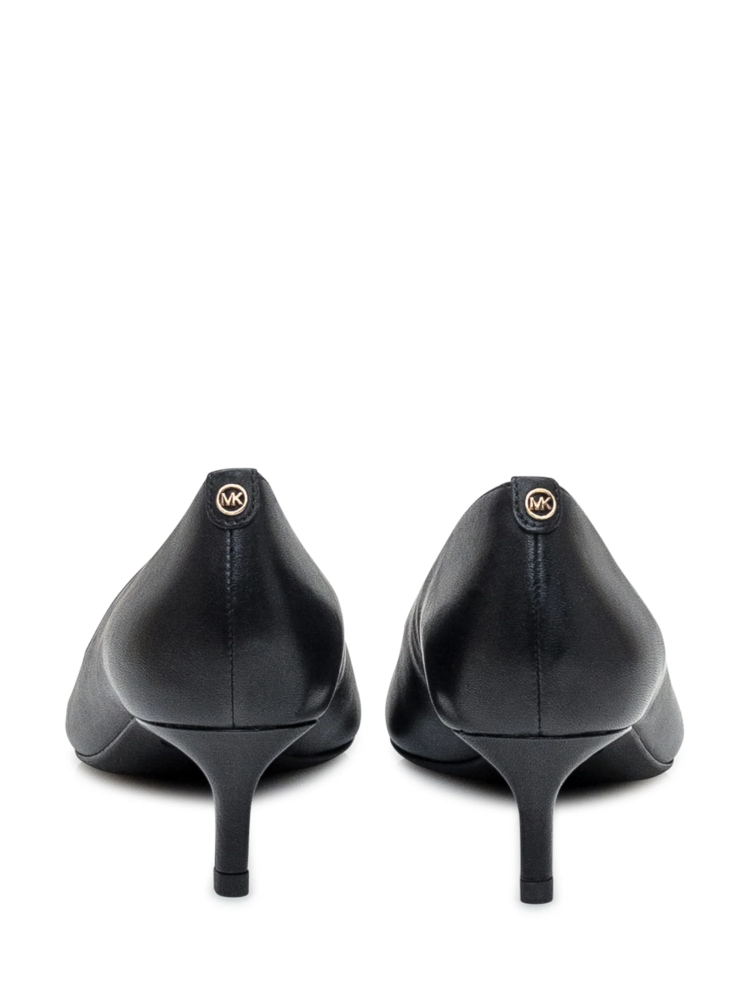 Scarpa Alina Flex Pump - Image 3