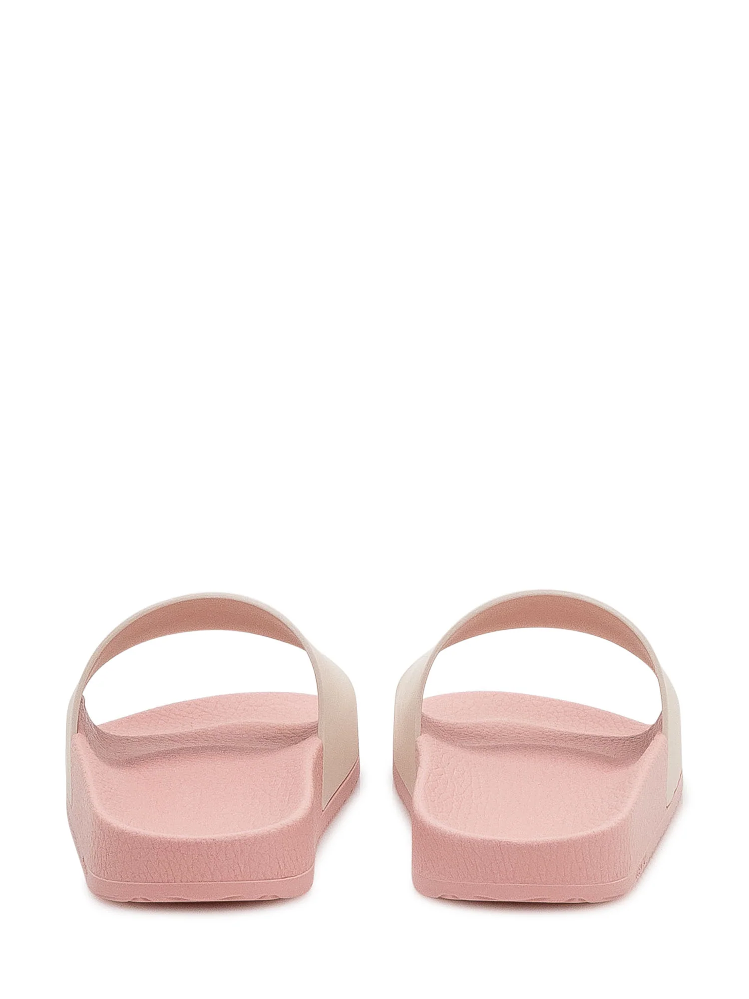 Ciabatte Petite Basile con Logo - Image 3