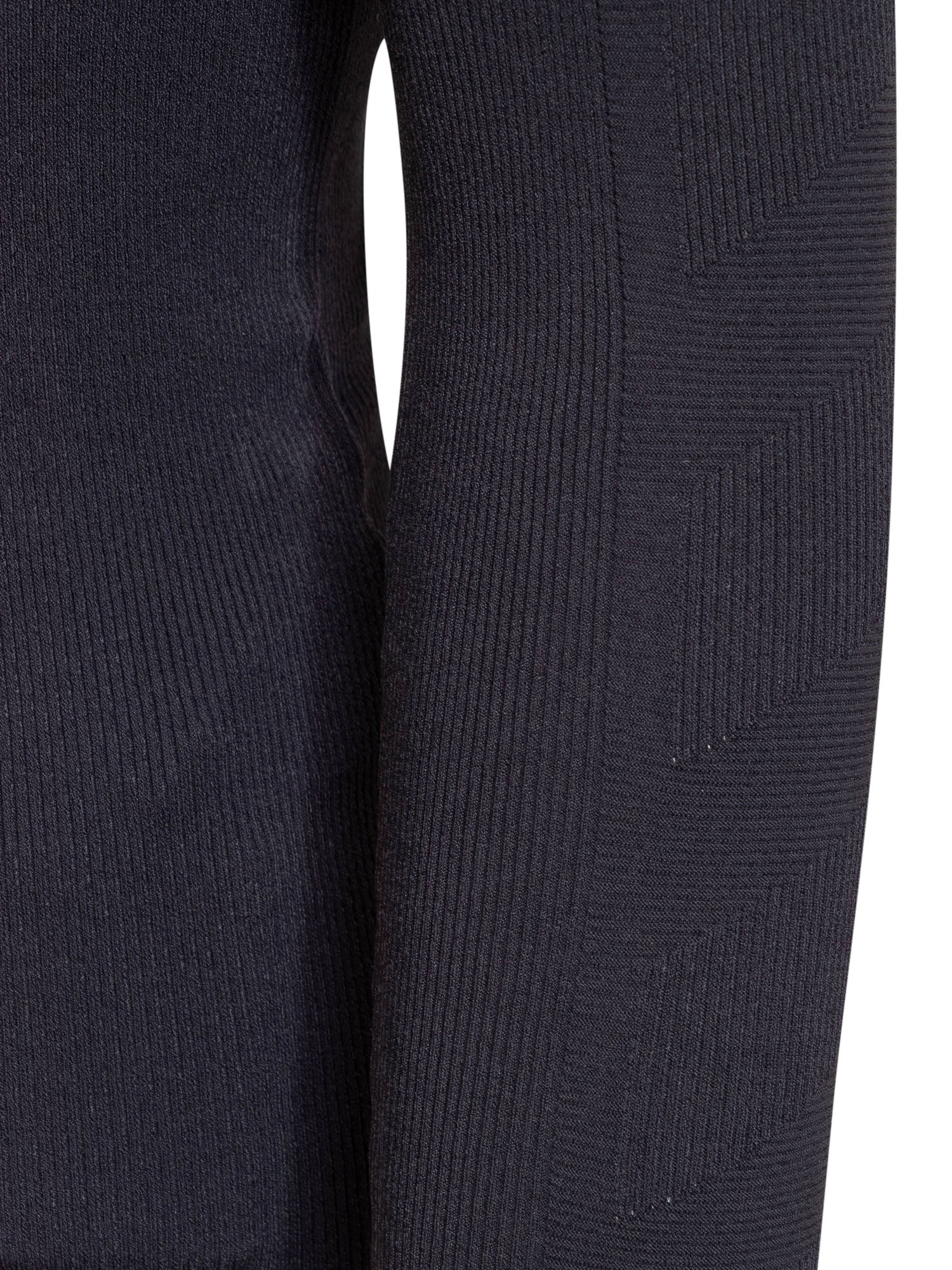 Maglia Dolcevita - Image 5