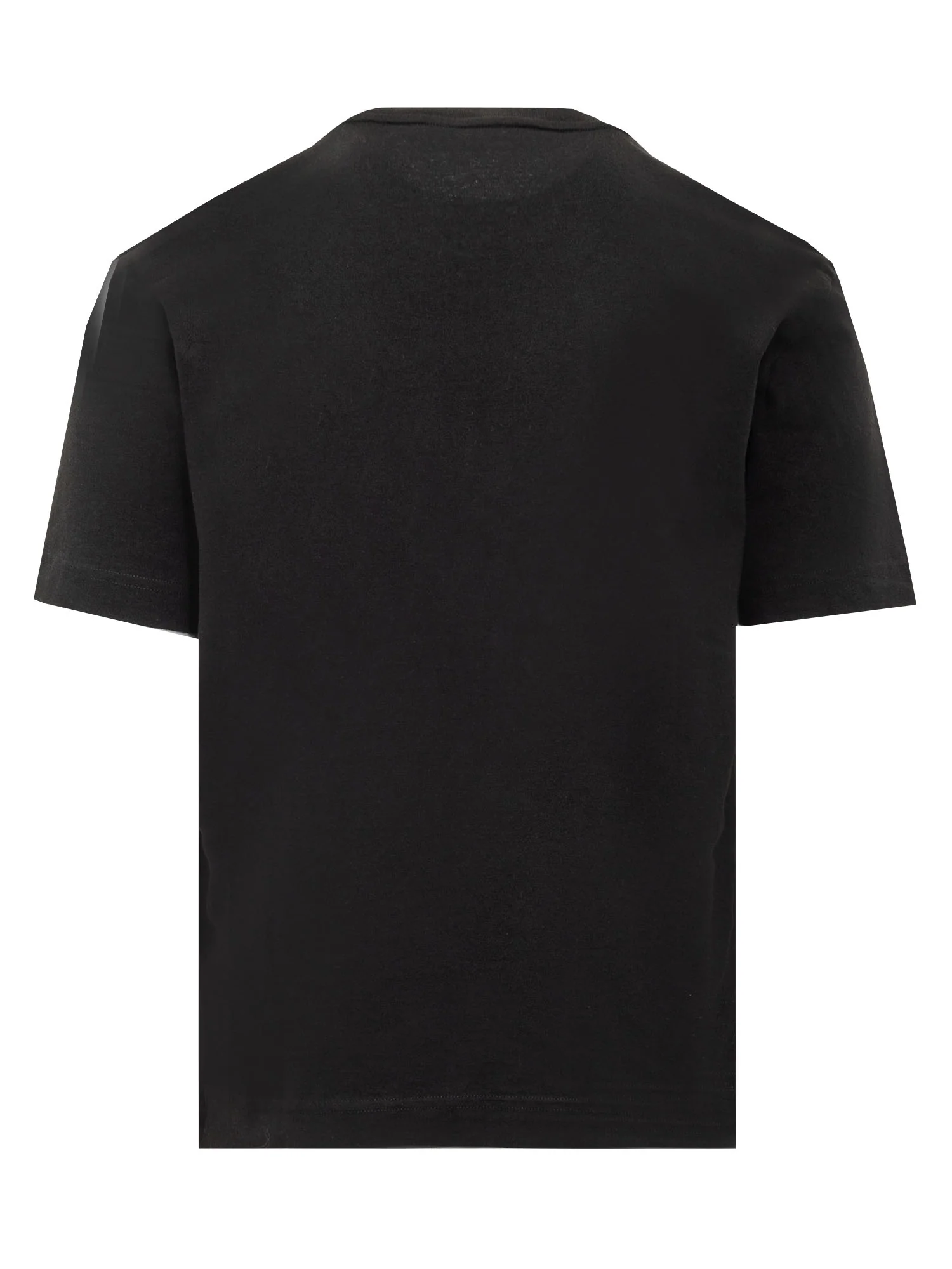 Set 3 Pezzi T-Shirt Monogram - Image 5