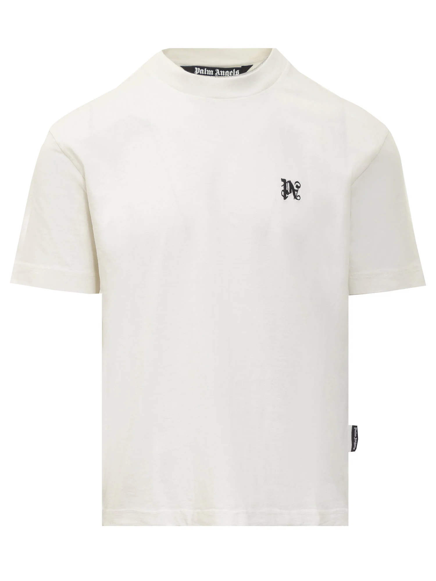 Set 3 Pezzi T-Shirt Monogram - Image 6
