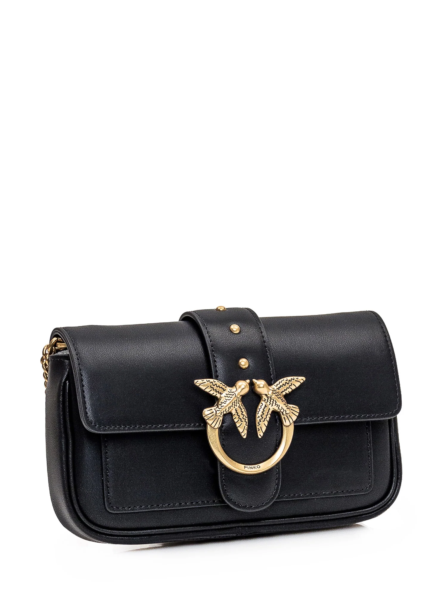 Borsa Pocket Love One - Image 3