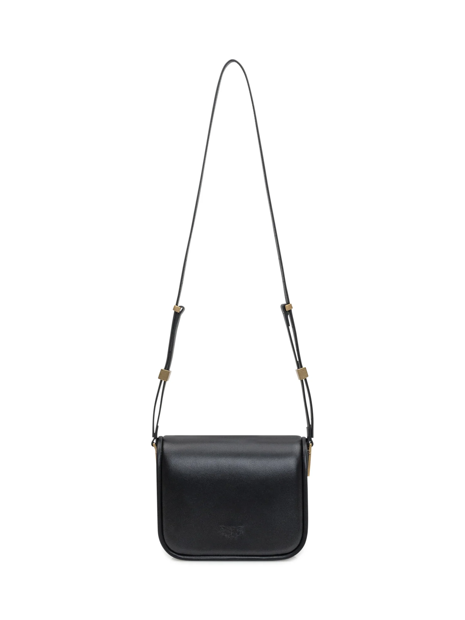 Borsetta Squadrata a Spalla - Image 4