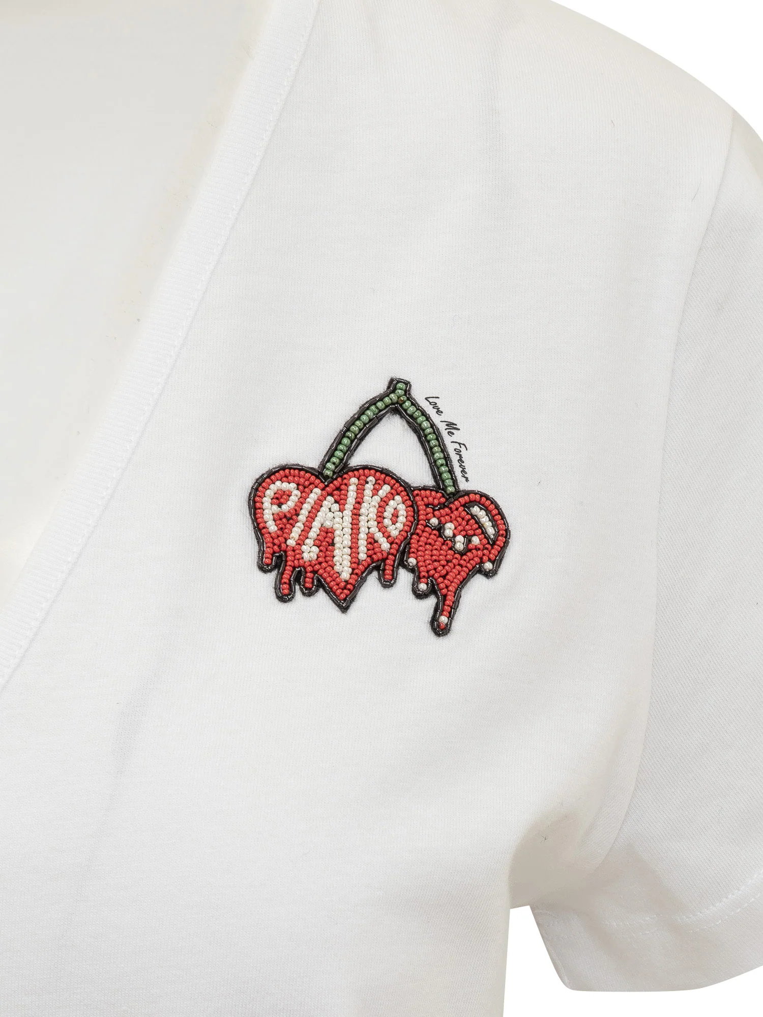 T-Shirt Turbato - Image 3