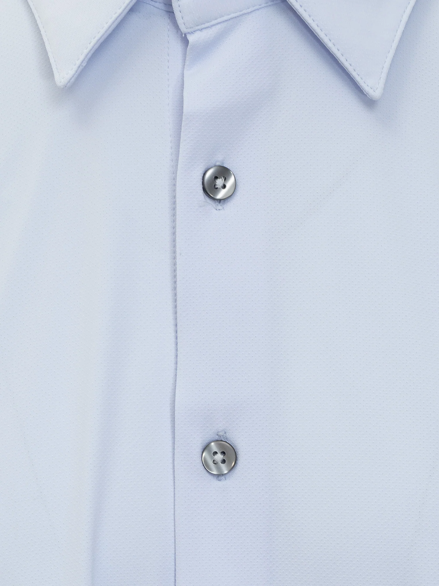 Camicia Oxford - Image 3
