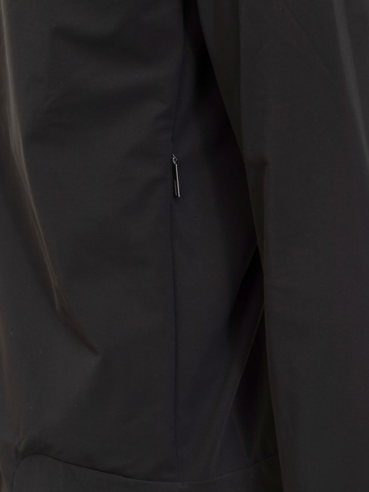 Felpa con Cappuccio Summer - Image 4