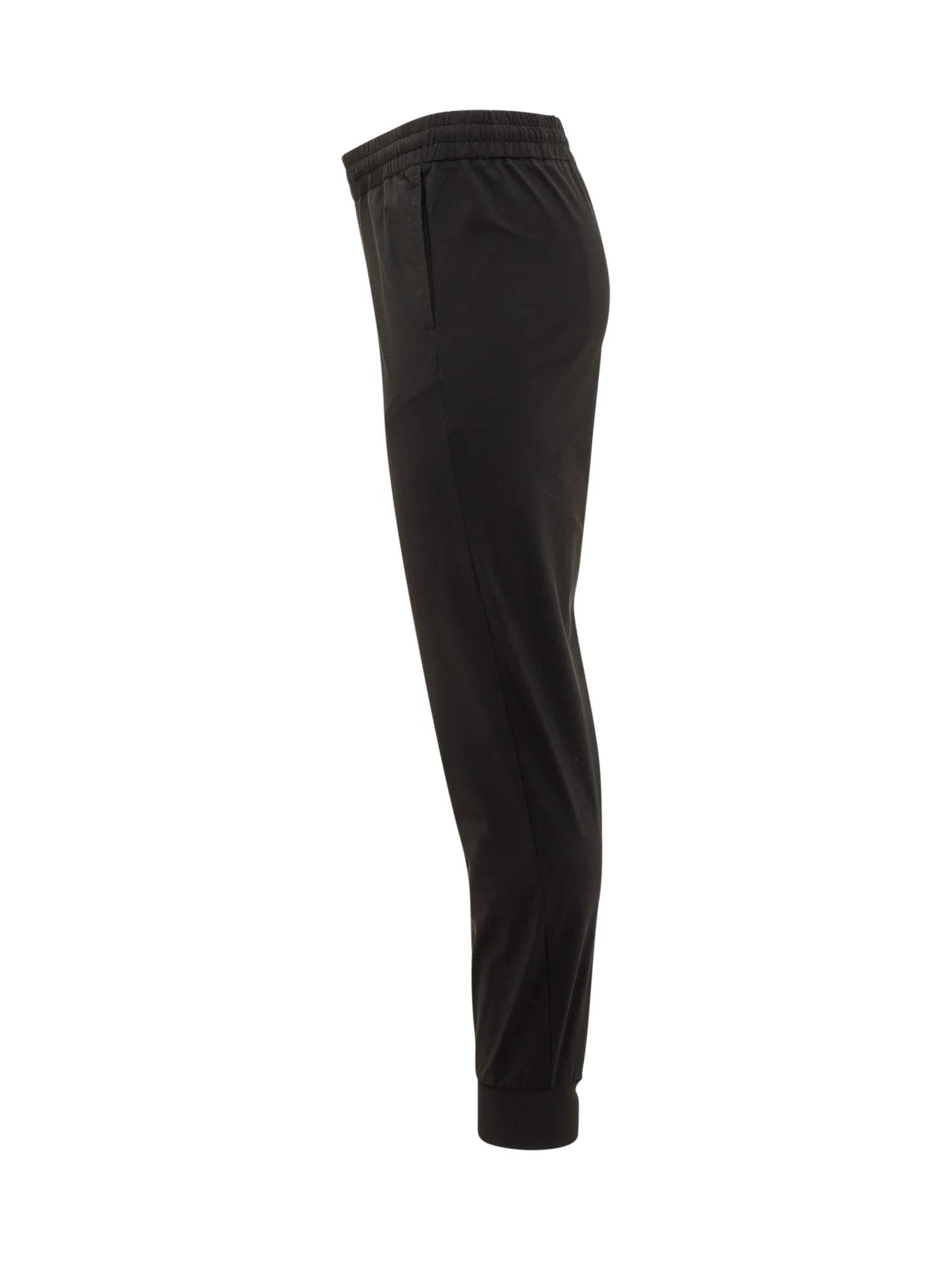 Pantaloni Revo Jumper - Image 3
