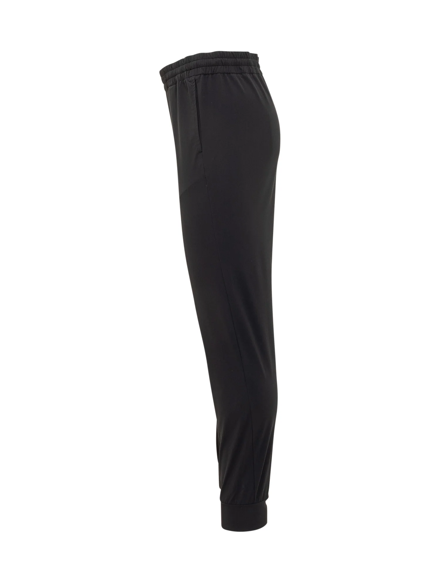 Pantaloni Revo Jumper - Image 3