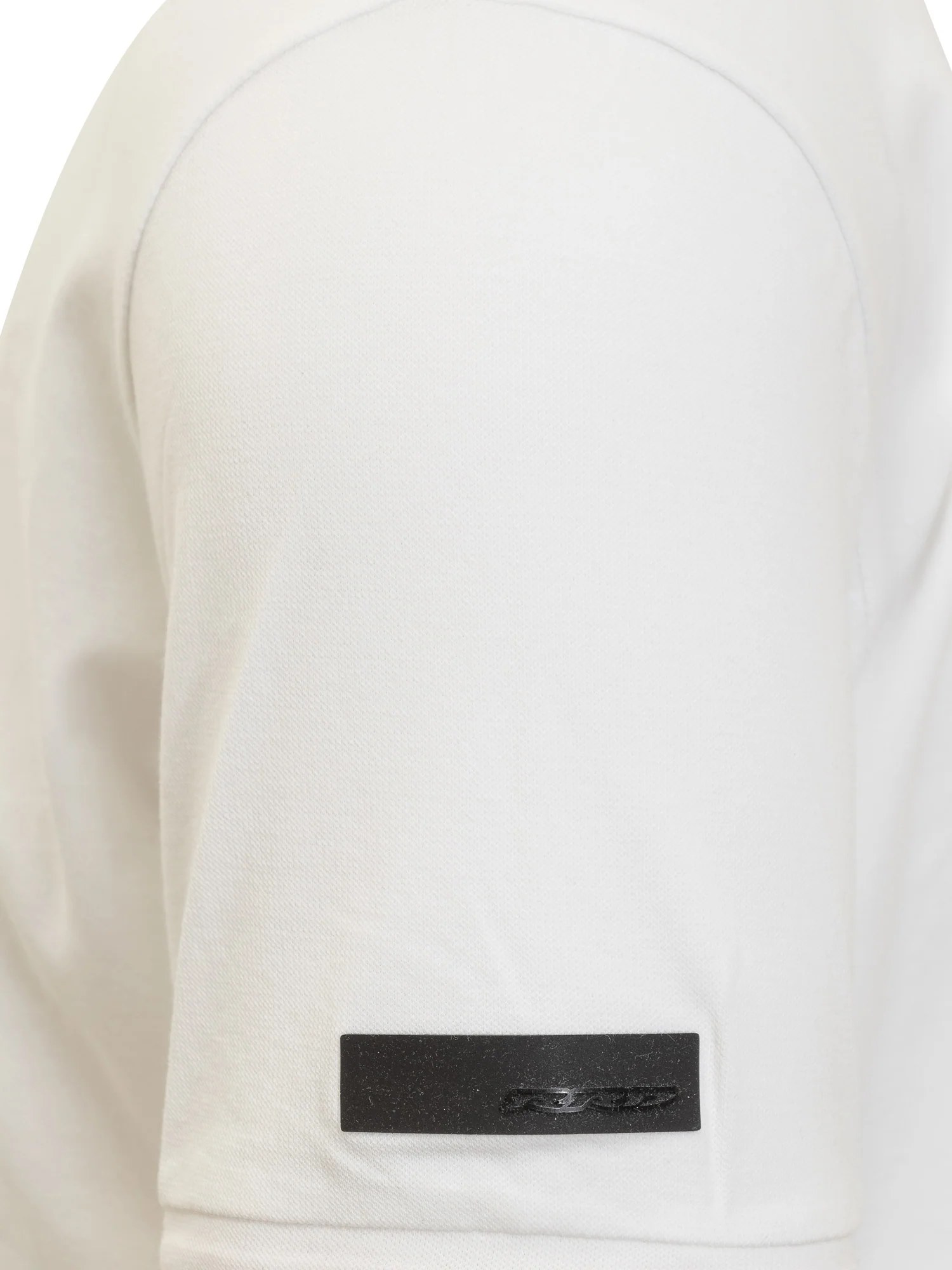 T-Shirt Girocollo - Image 3