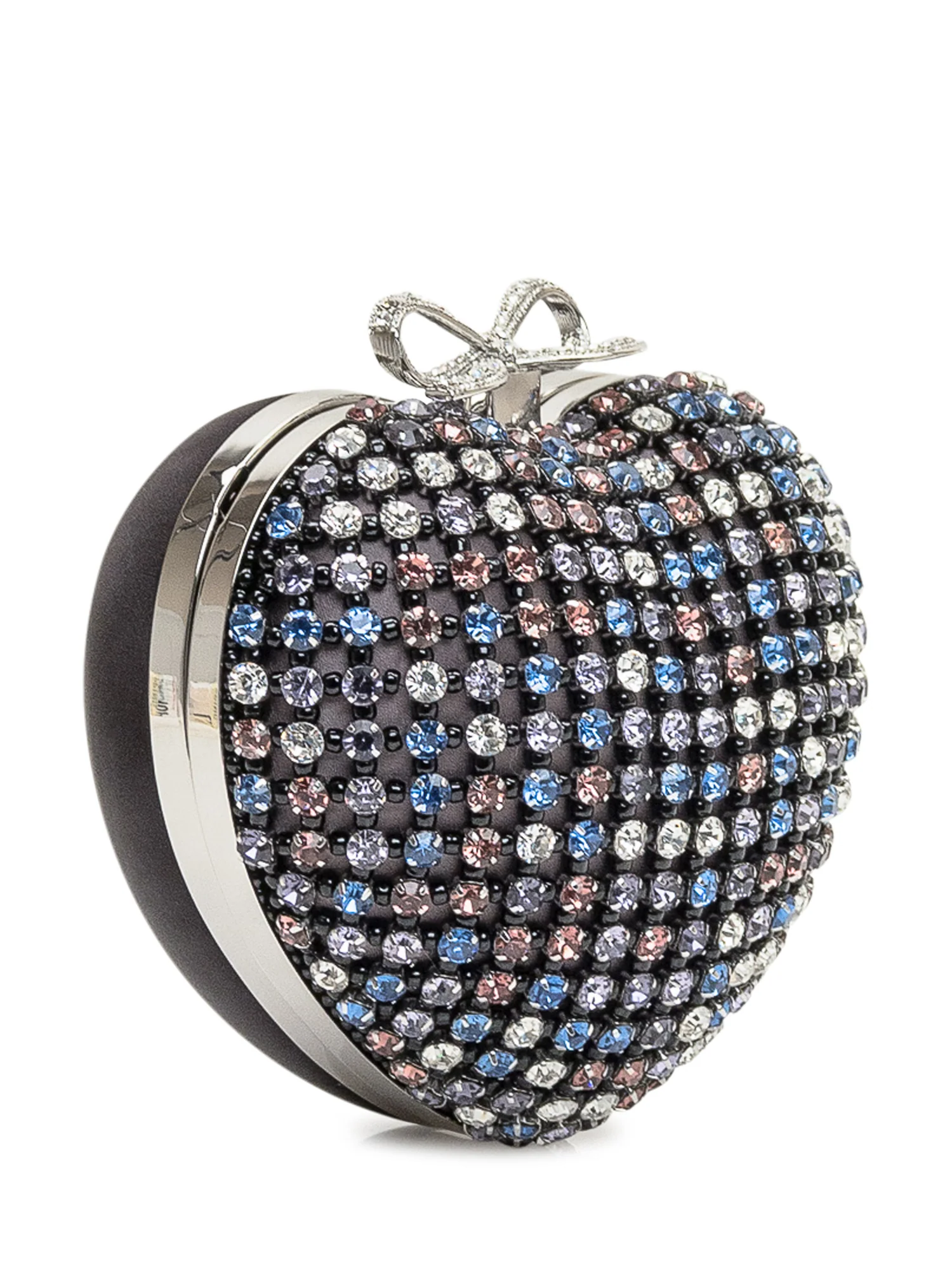 Mini Borsa Cristalli - Image 3