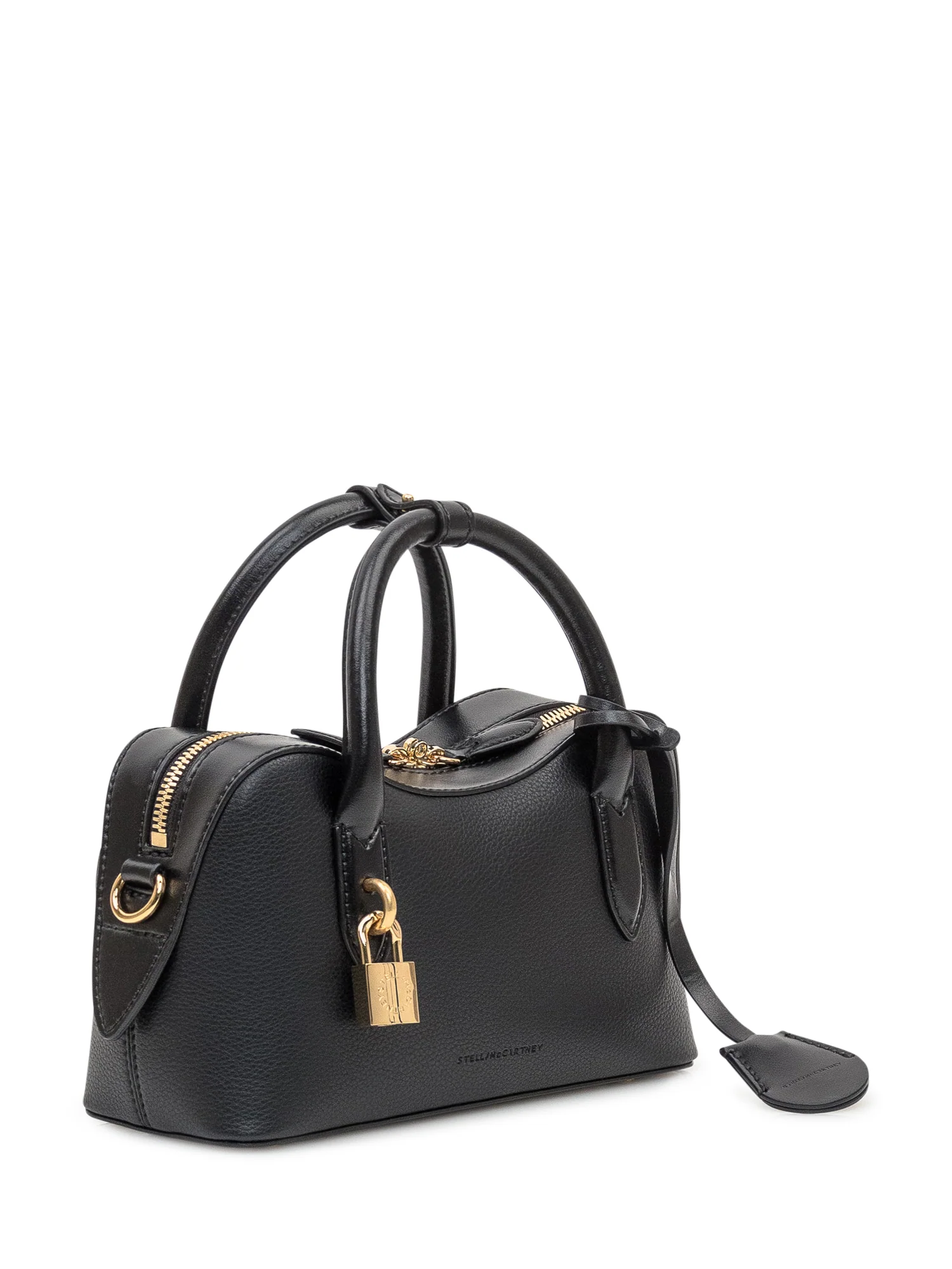 Borsa Stella McCartney - Image 3